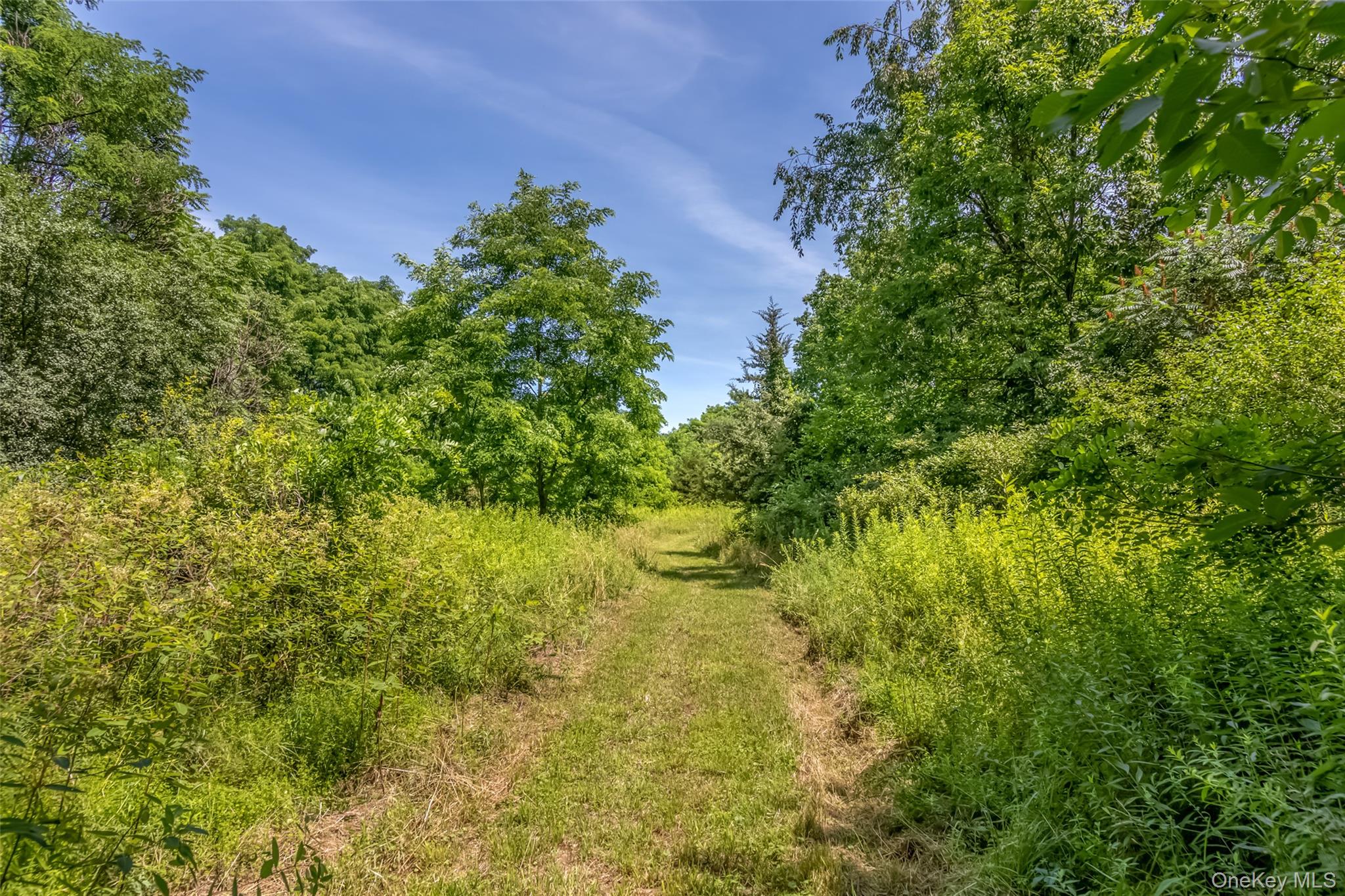 #17k Ns Rt-17k Route Property Photo 15