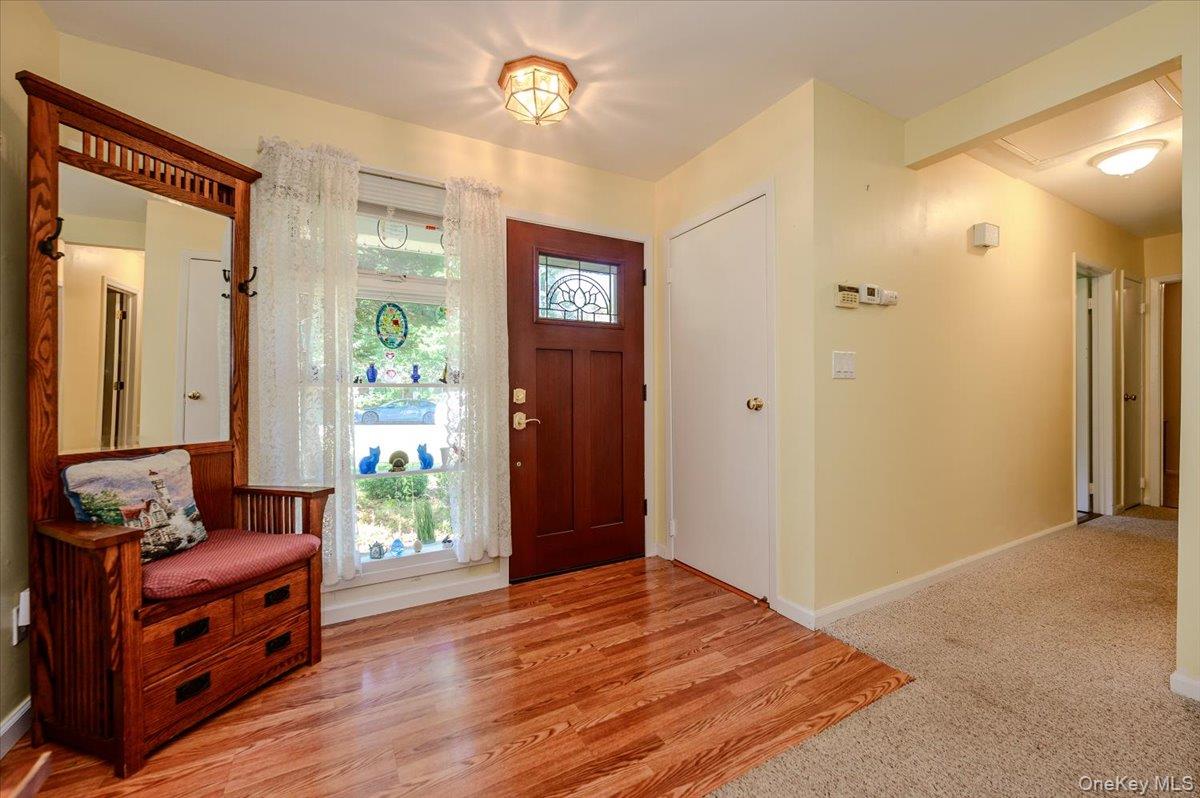 14 Akron Place Property Photo 3