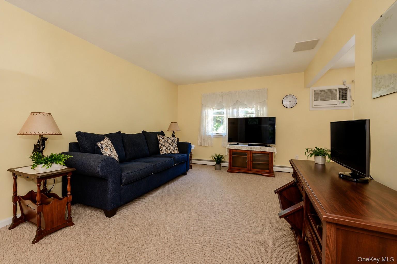 14 Akron Place Property Photo 5