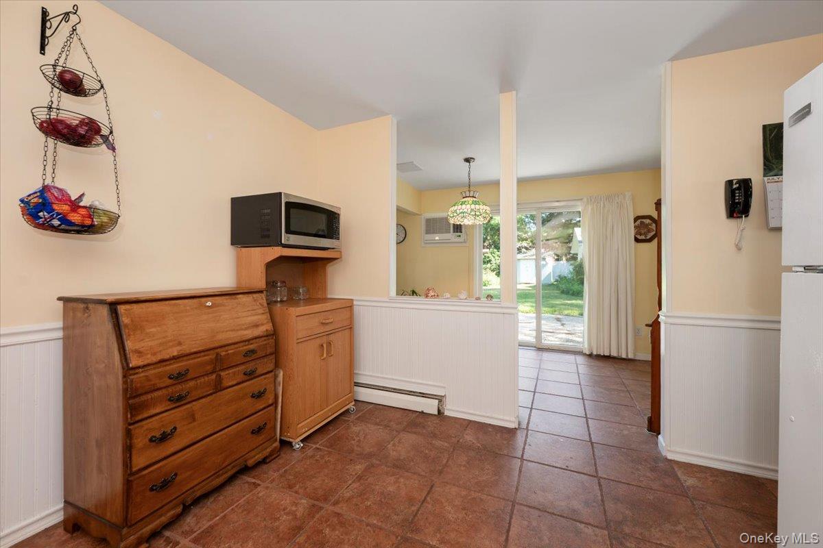 14 Akron Place Property Photo 11