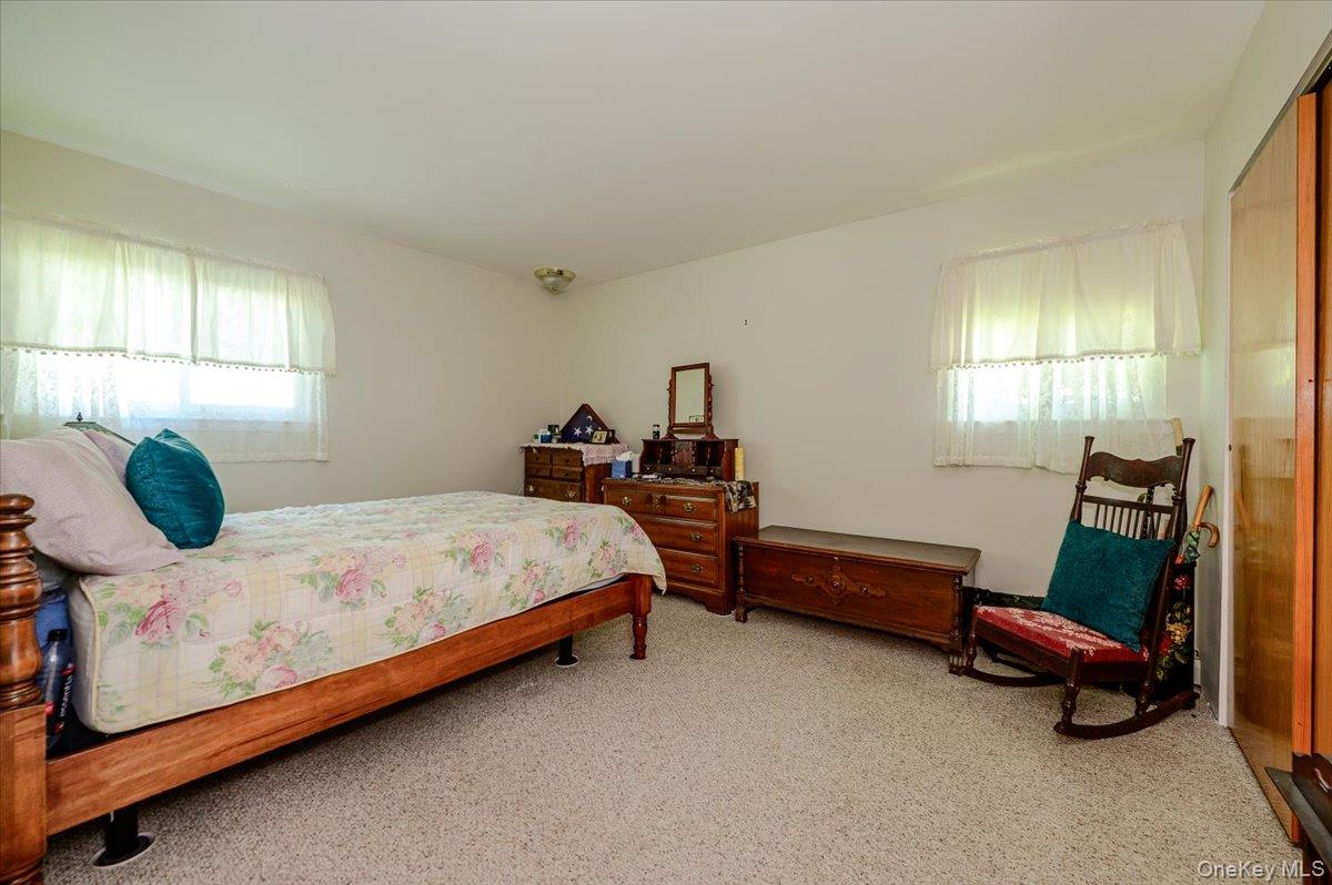 14 Akron Place Property Photo 12