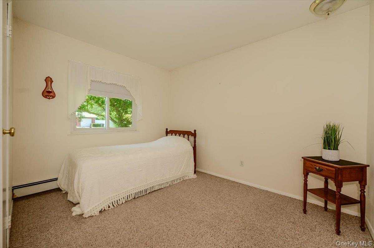 14 Akron Place Property Photo 13