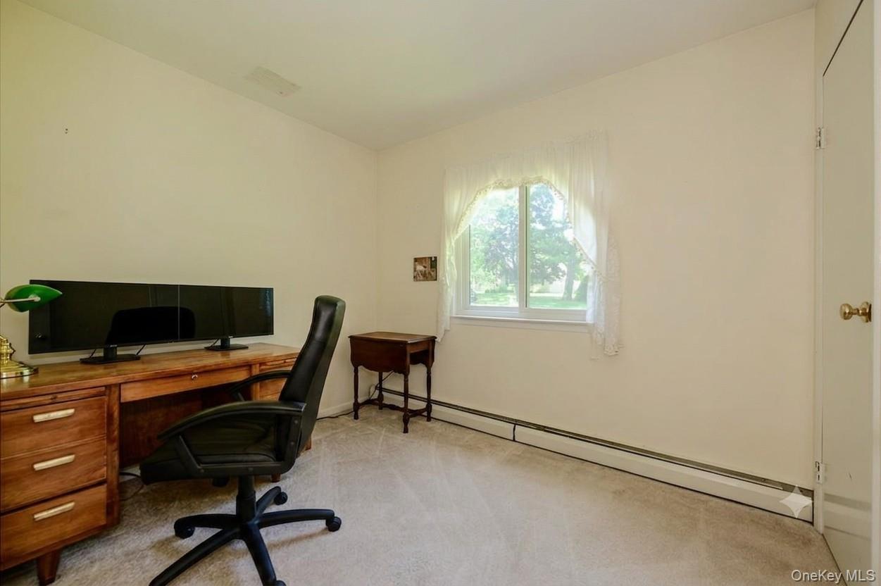 14 Akron Place Property Photo 14