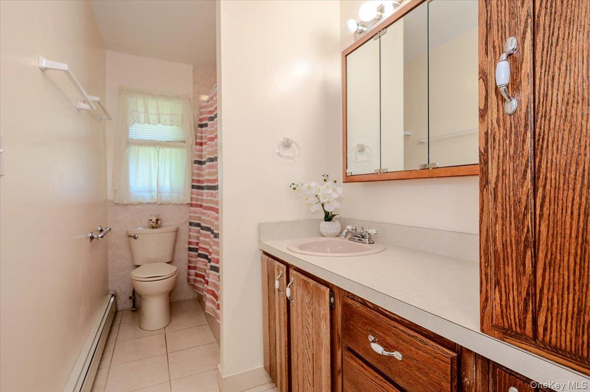 14 Akron Place Property Photo 15