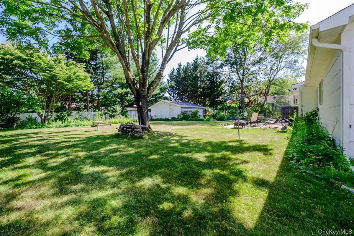 14 Akron Place Property Photo 19