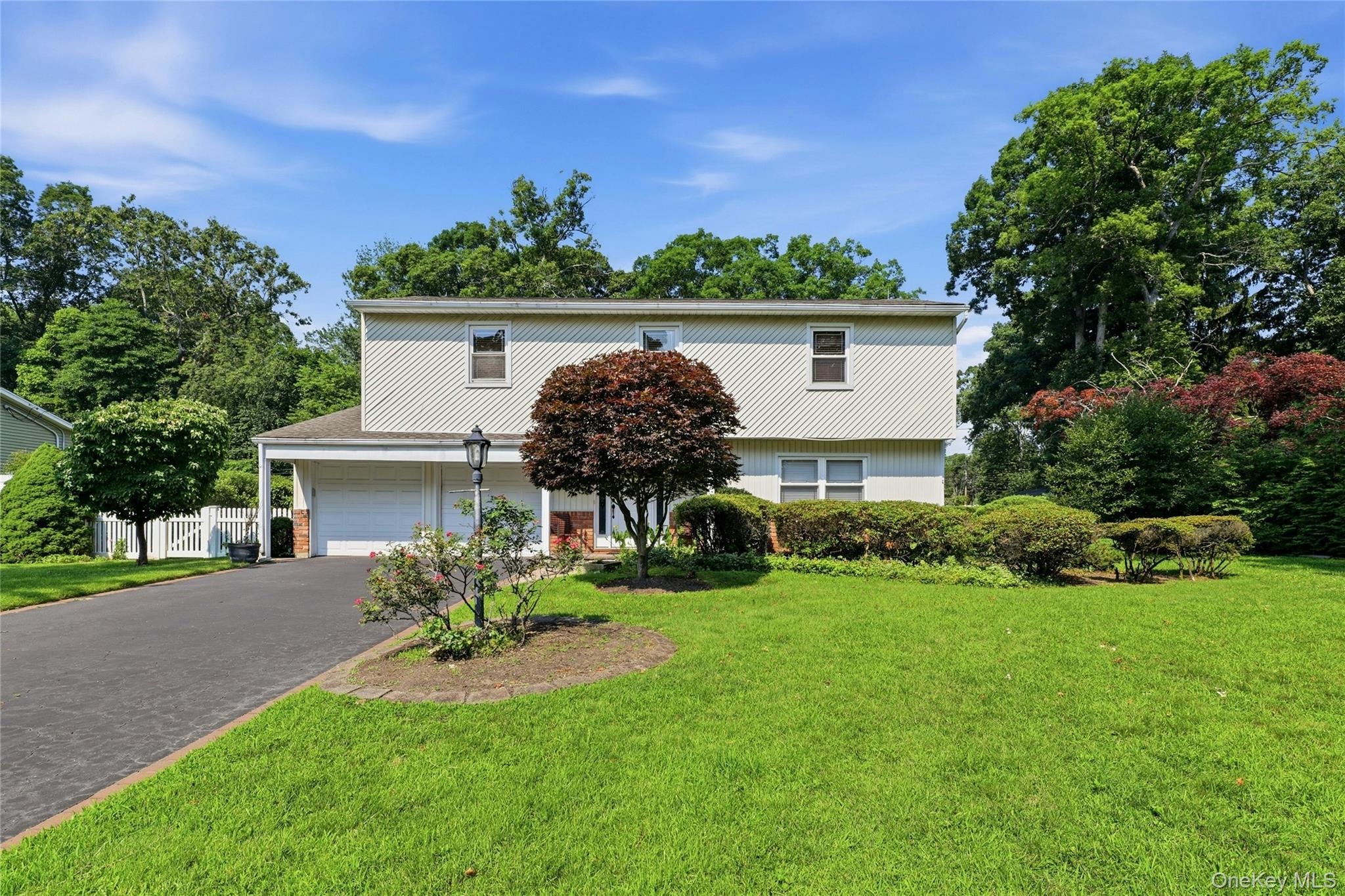 12 Kenny Street Property Photo 1