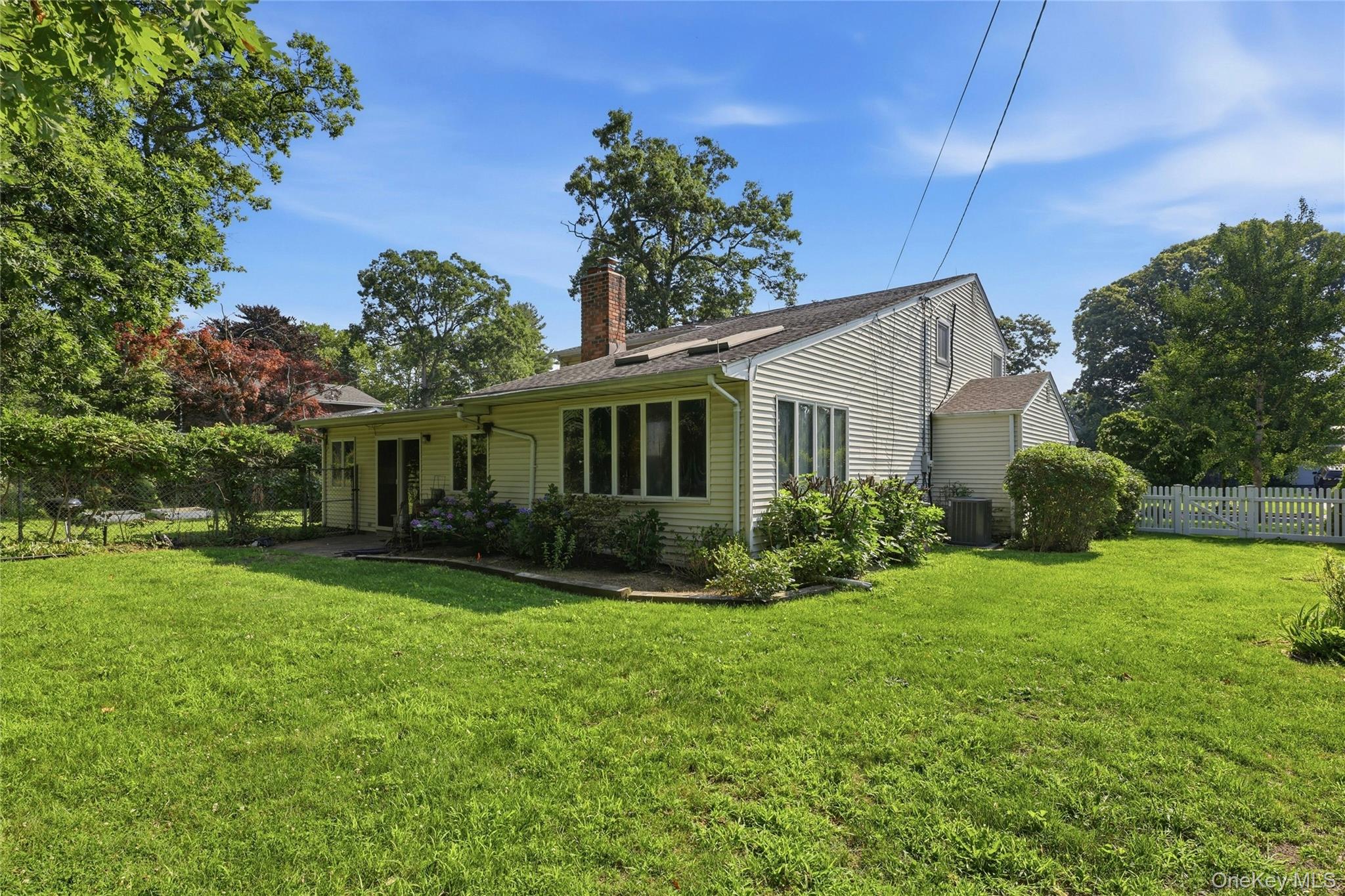 12 Kenny Street Property Photo 6