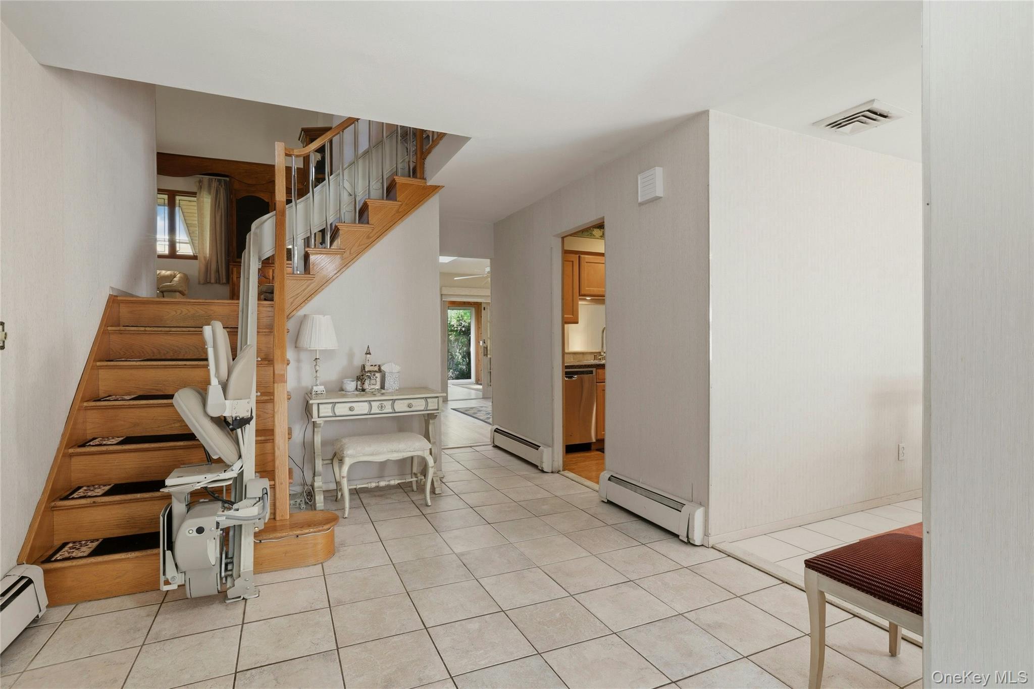 12 Kenny Street Property Photo 7