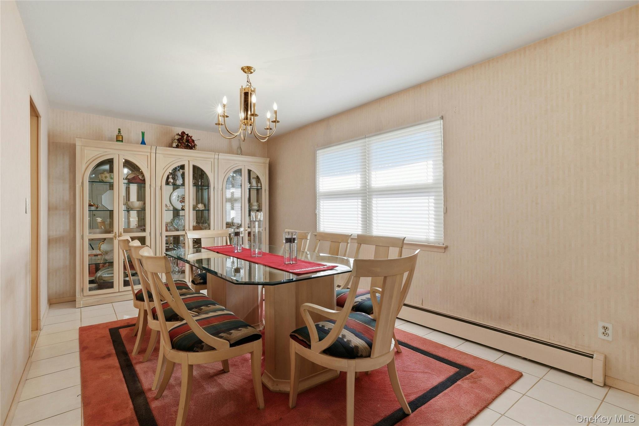 12 Kenny Street Property Photo 8