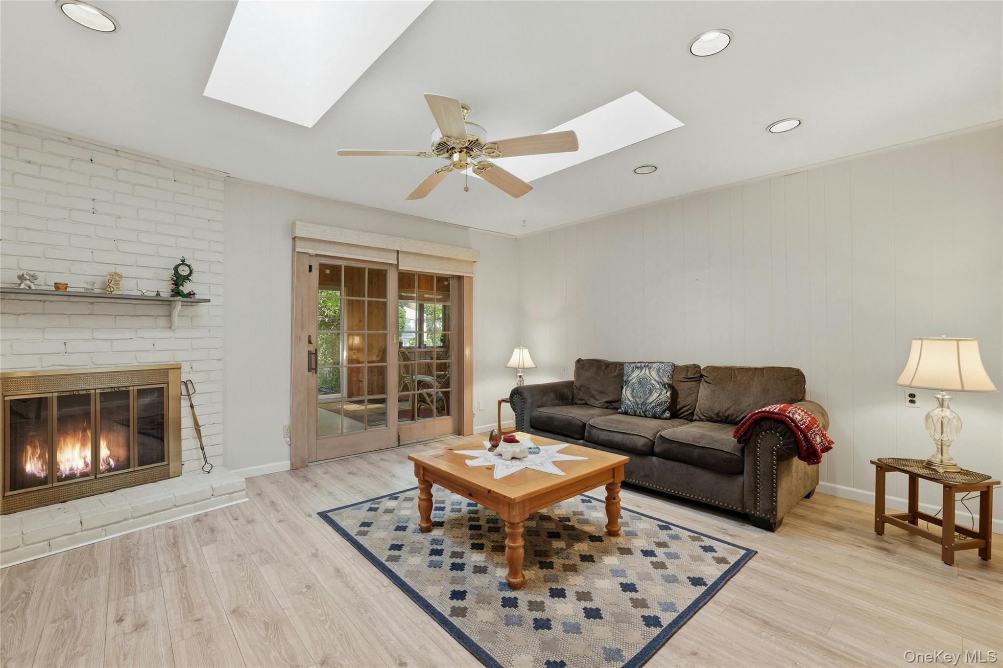 12 Kenny Street Property Photo 9