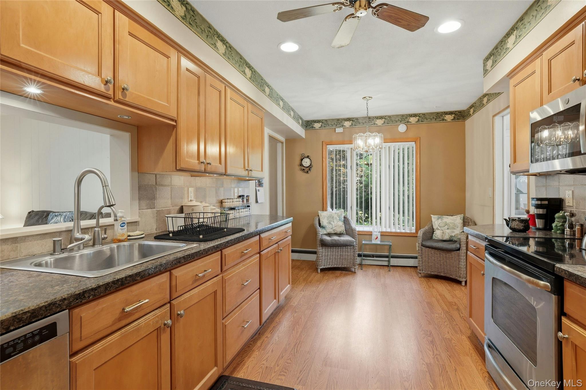 12 Kenny Street Property Photo 11