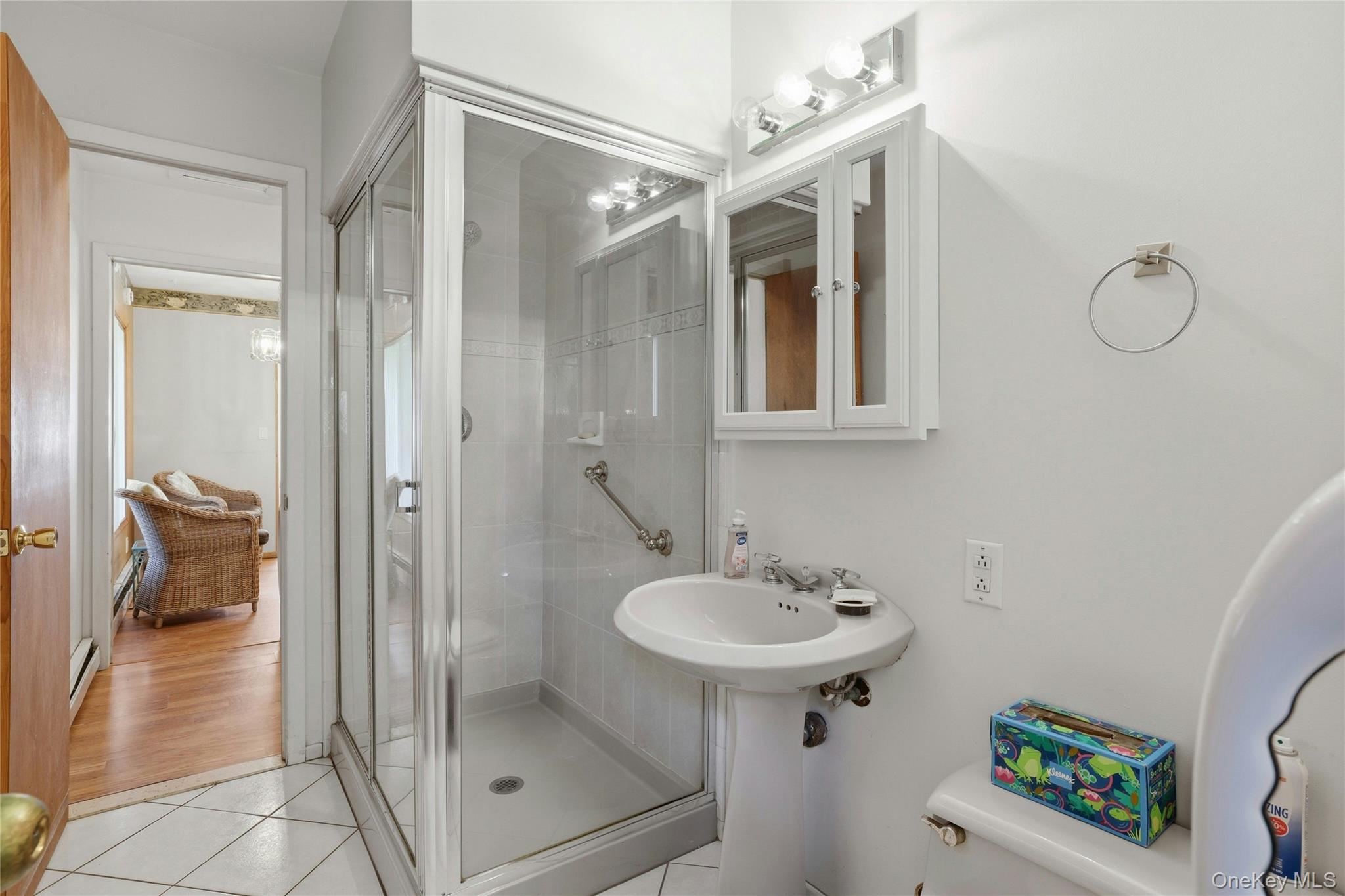 12 Kenny Street Property Photo 13