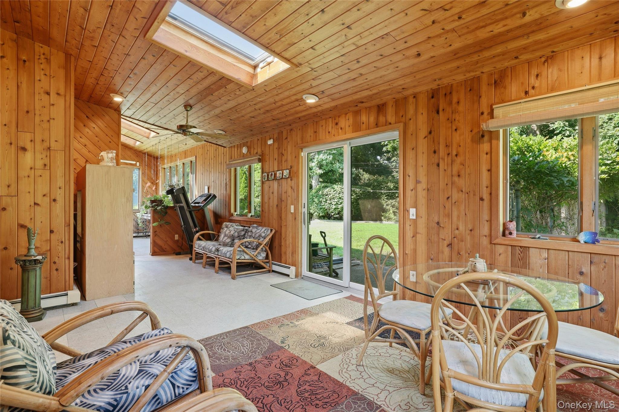 12 Kenny Street Property Photo 14
