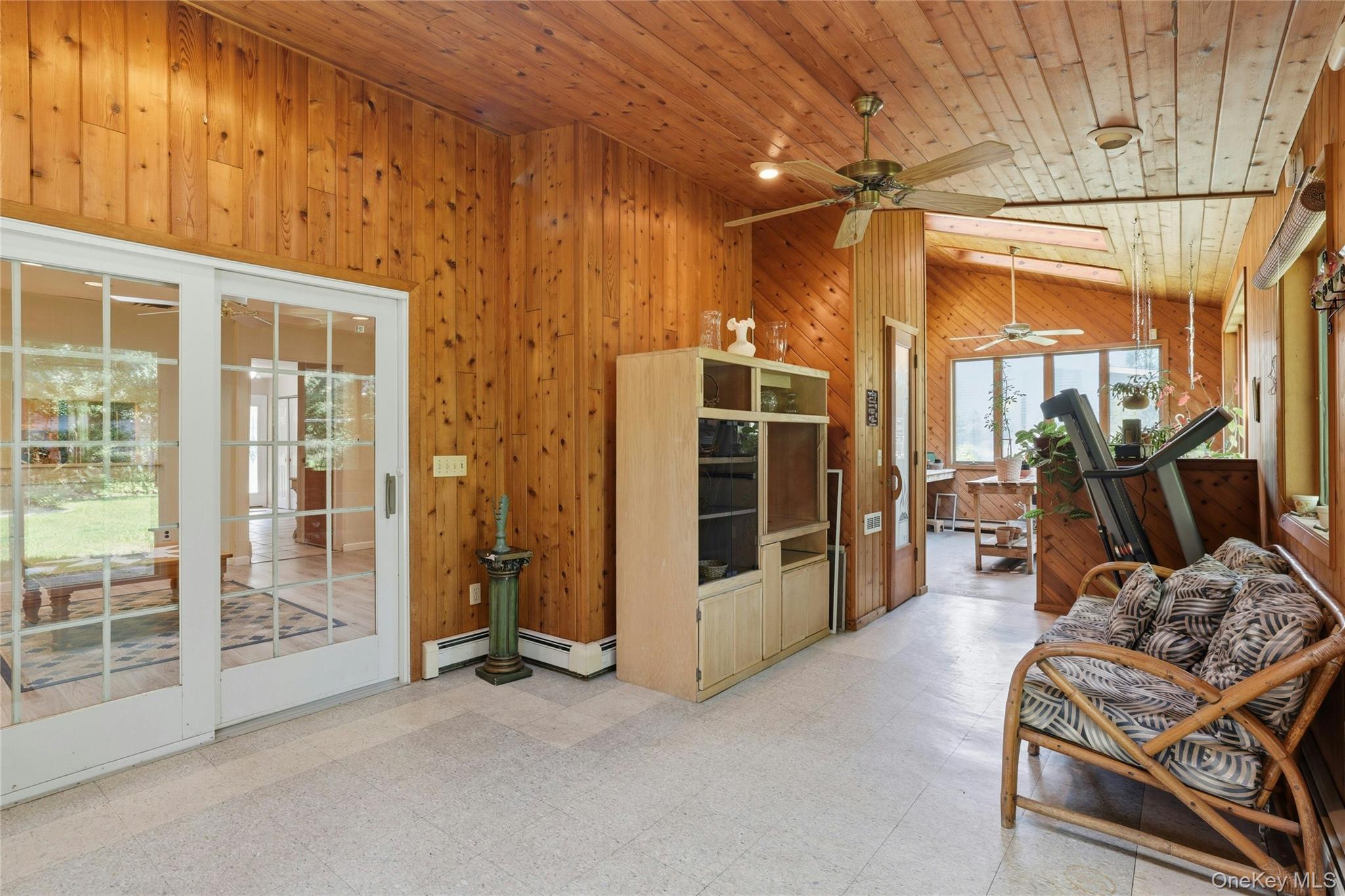 12 Kenny Street Property Photo 15