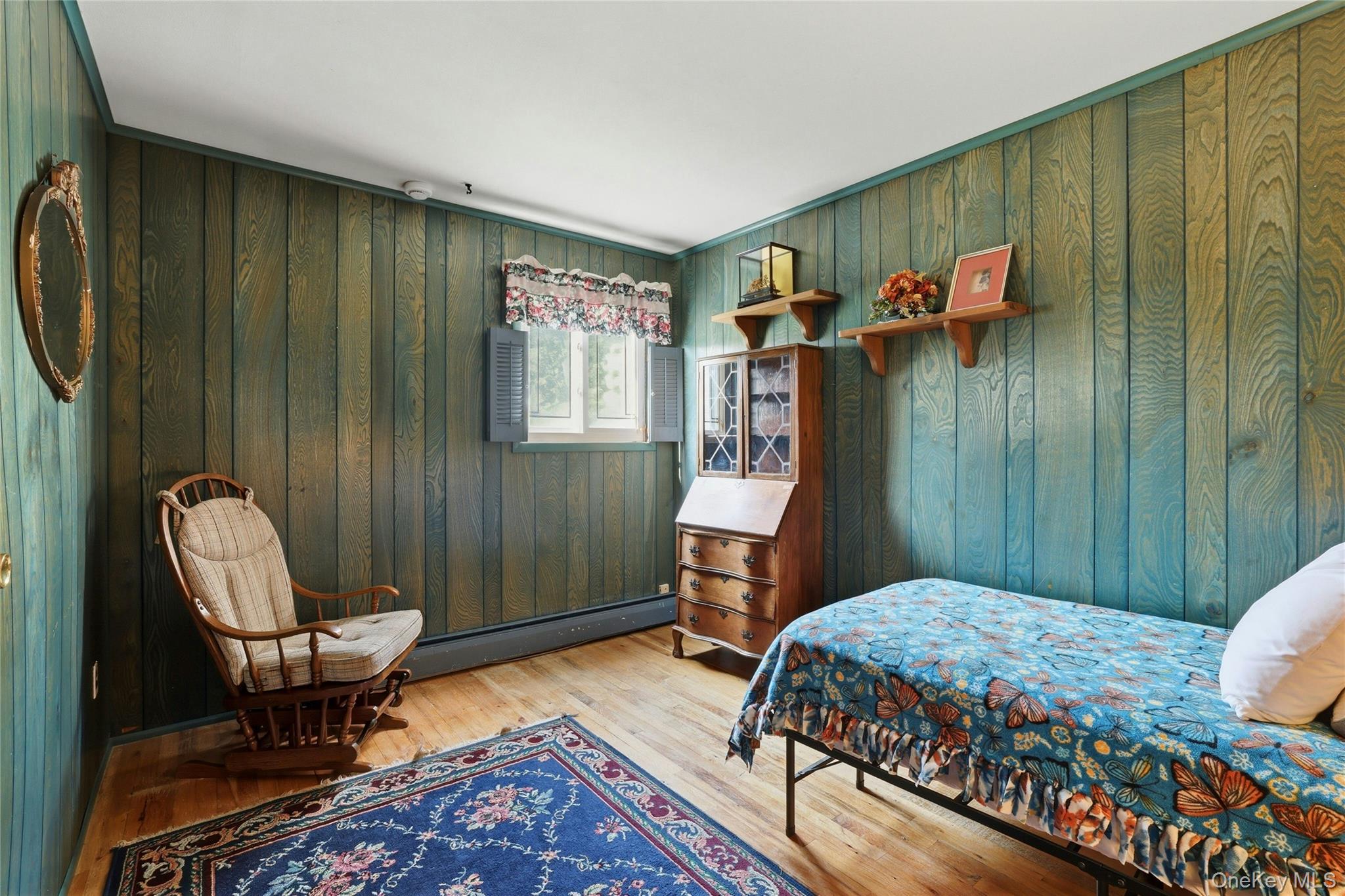 12 Kenny Street Property Photo 15
