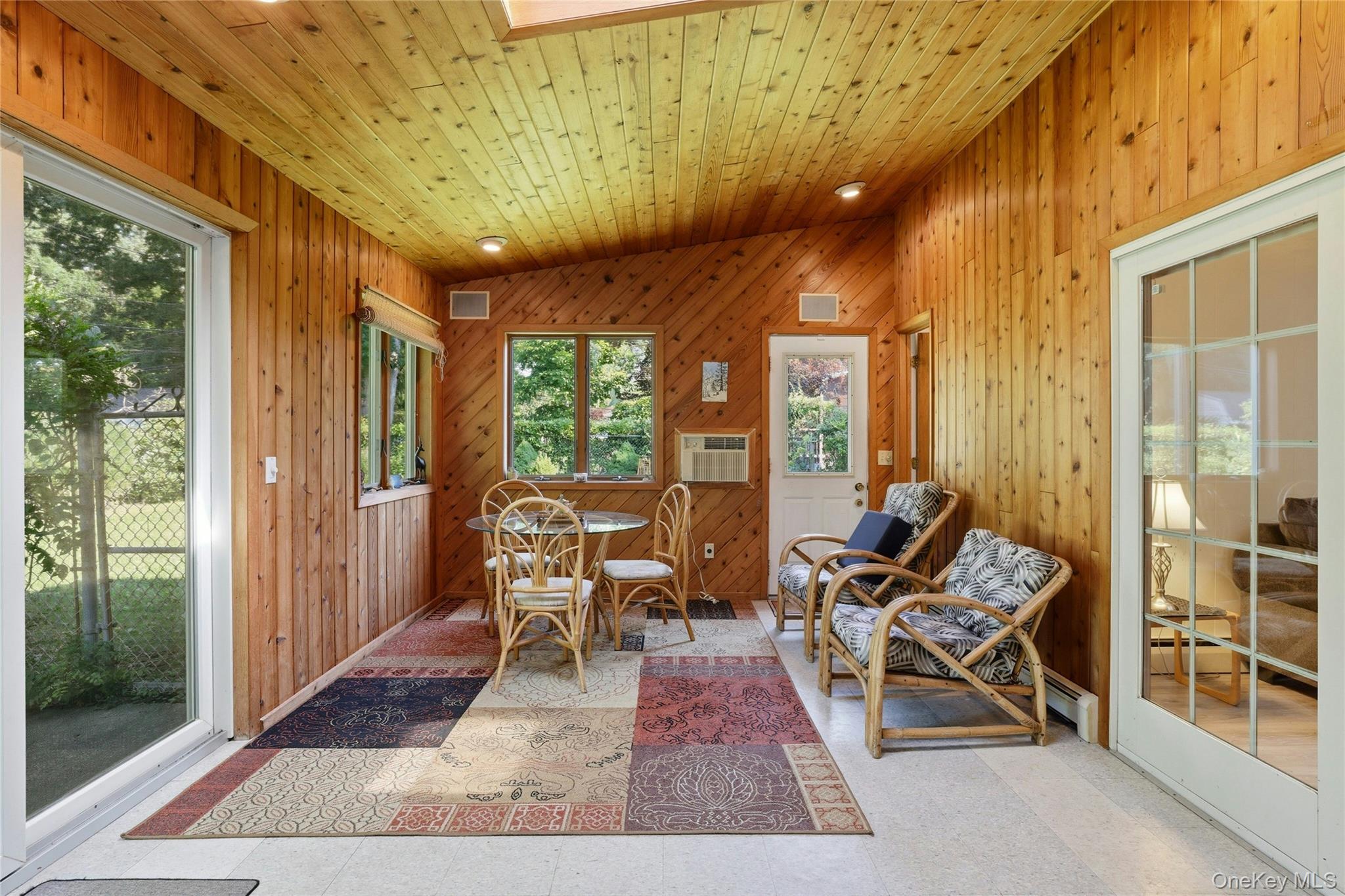12 Kenny Street Property Photo 16