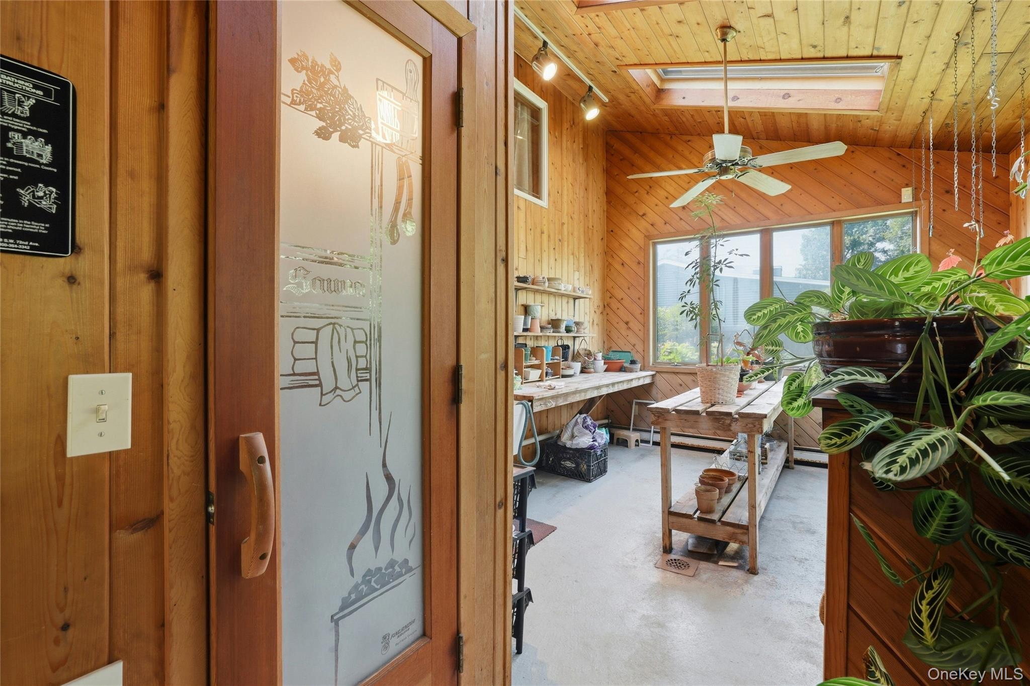 12 Kenny Street Property Photo 18