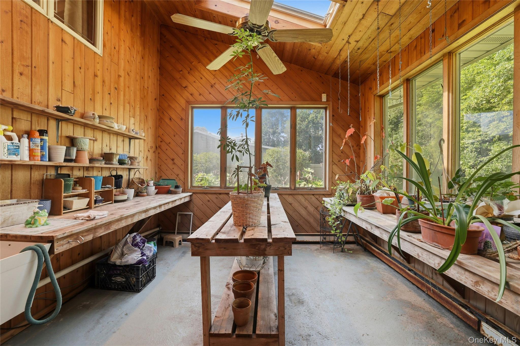 12 Kenny Street Property Photo 19