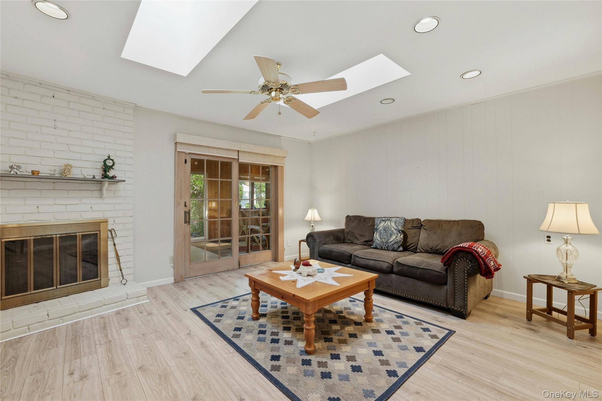 12 Kenny Street Property Photo 20