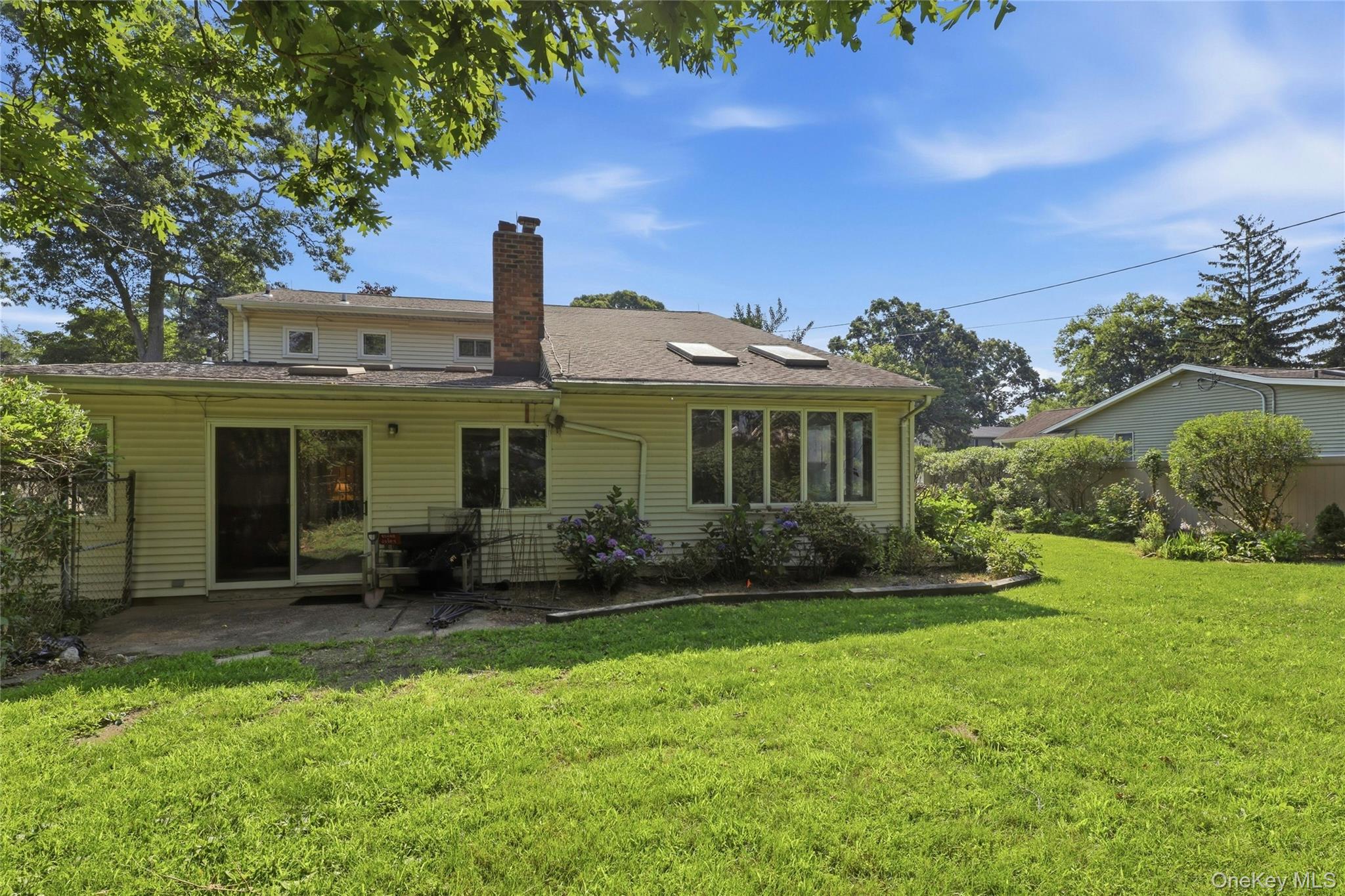 12 Kenny Street Property Photo 22
