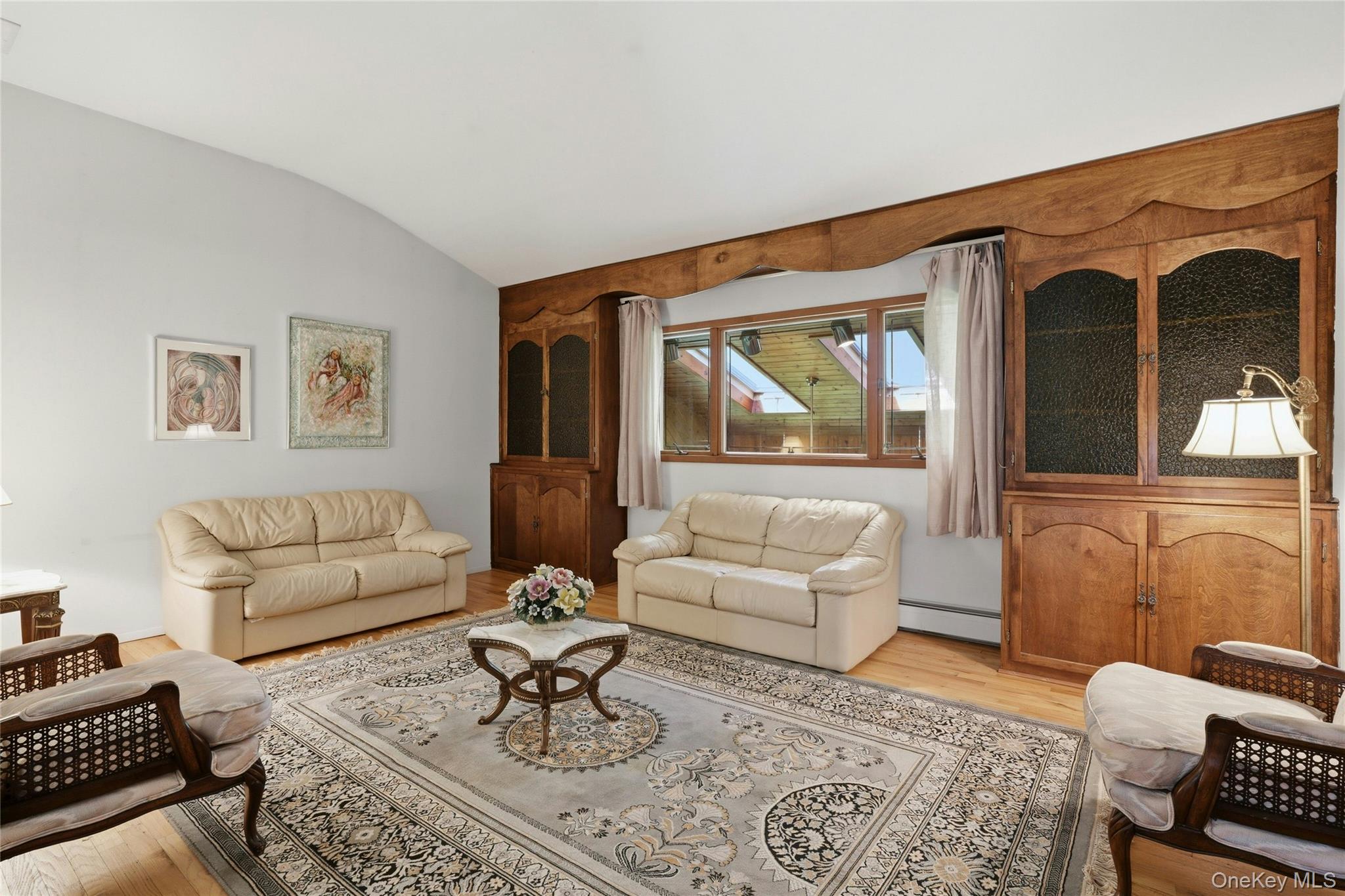 12 Kenny Street Property Photo 23