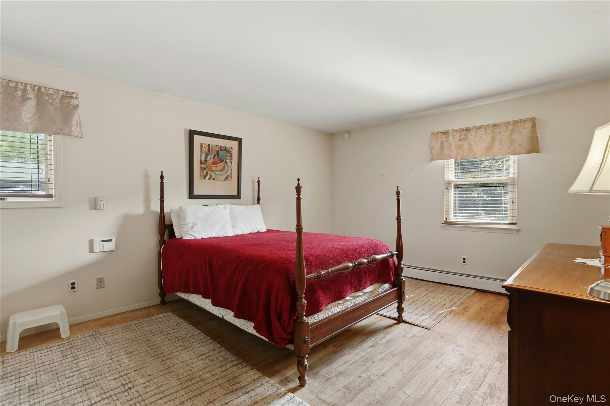 12 Kenny Street Property Photo 25