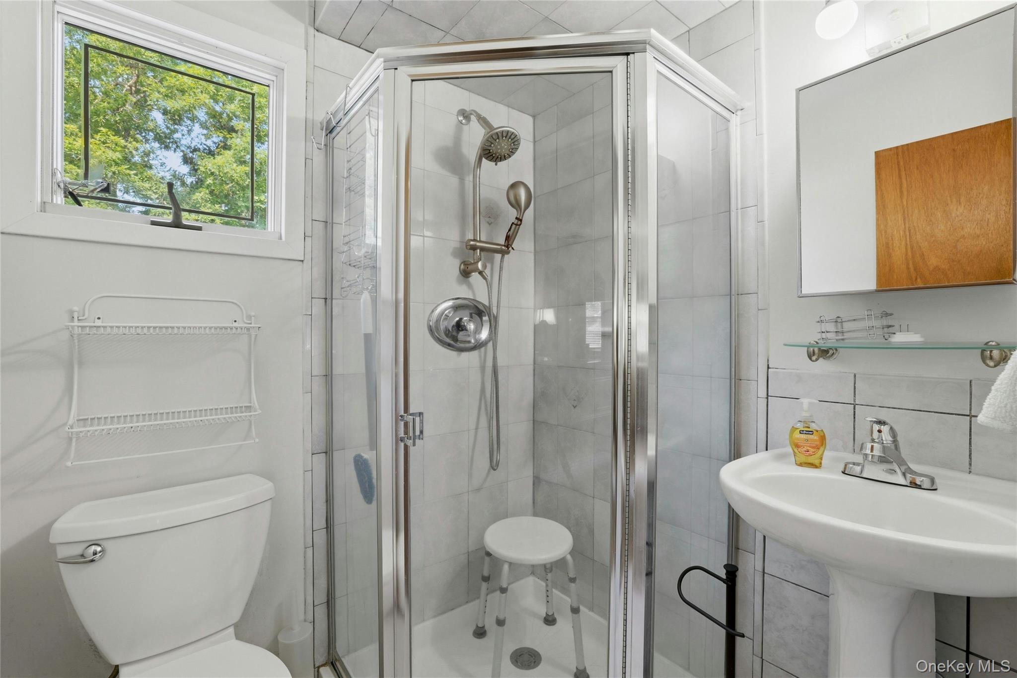 12 Kenny Street Property Photo 27
