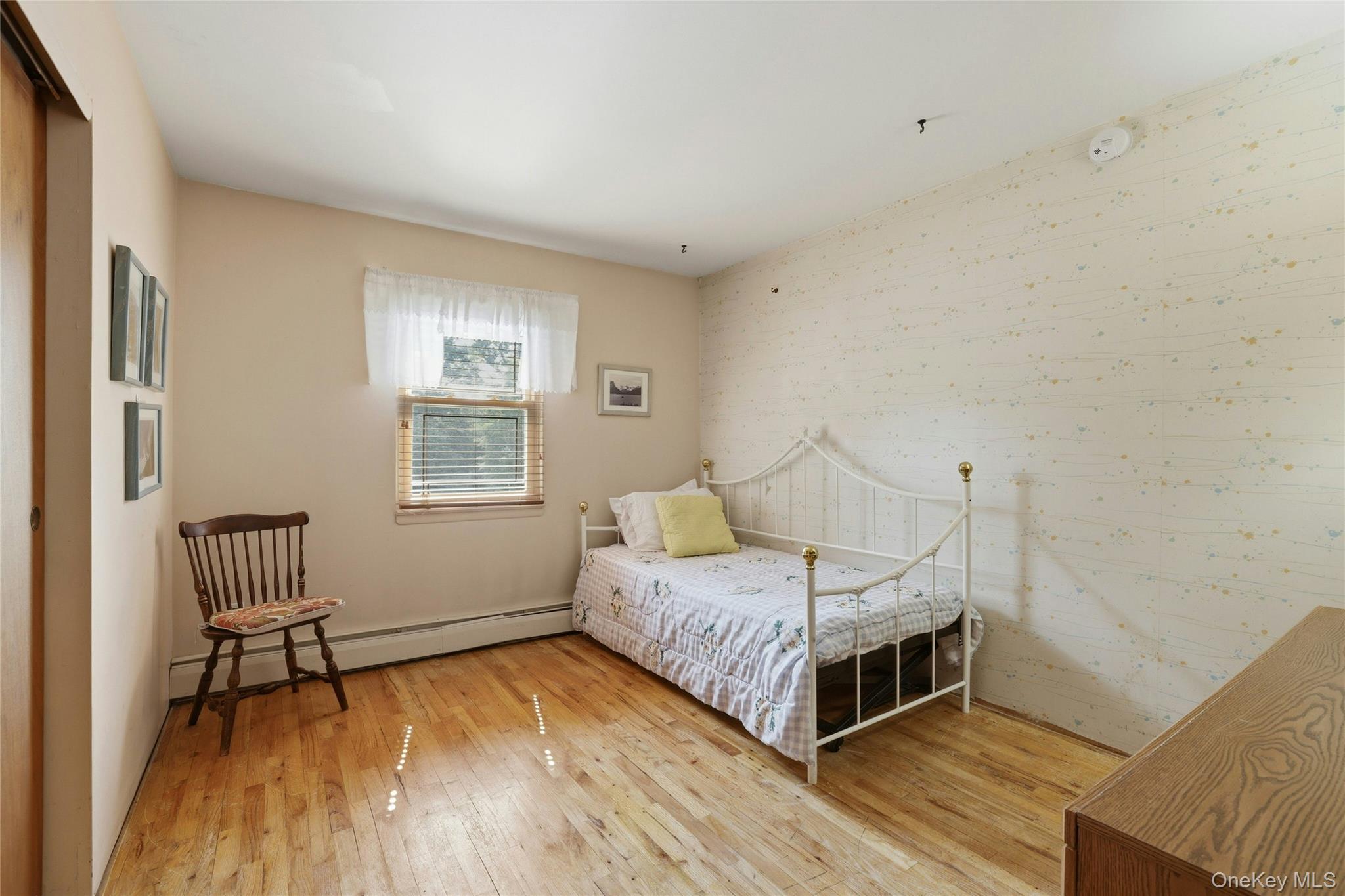 12 Kenny Street Property Photo 28