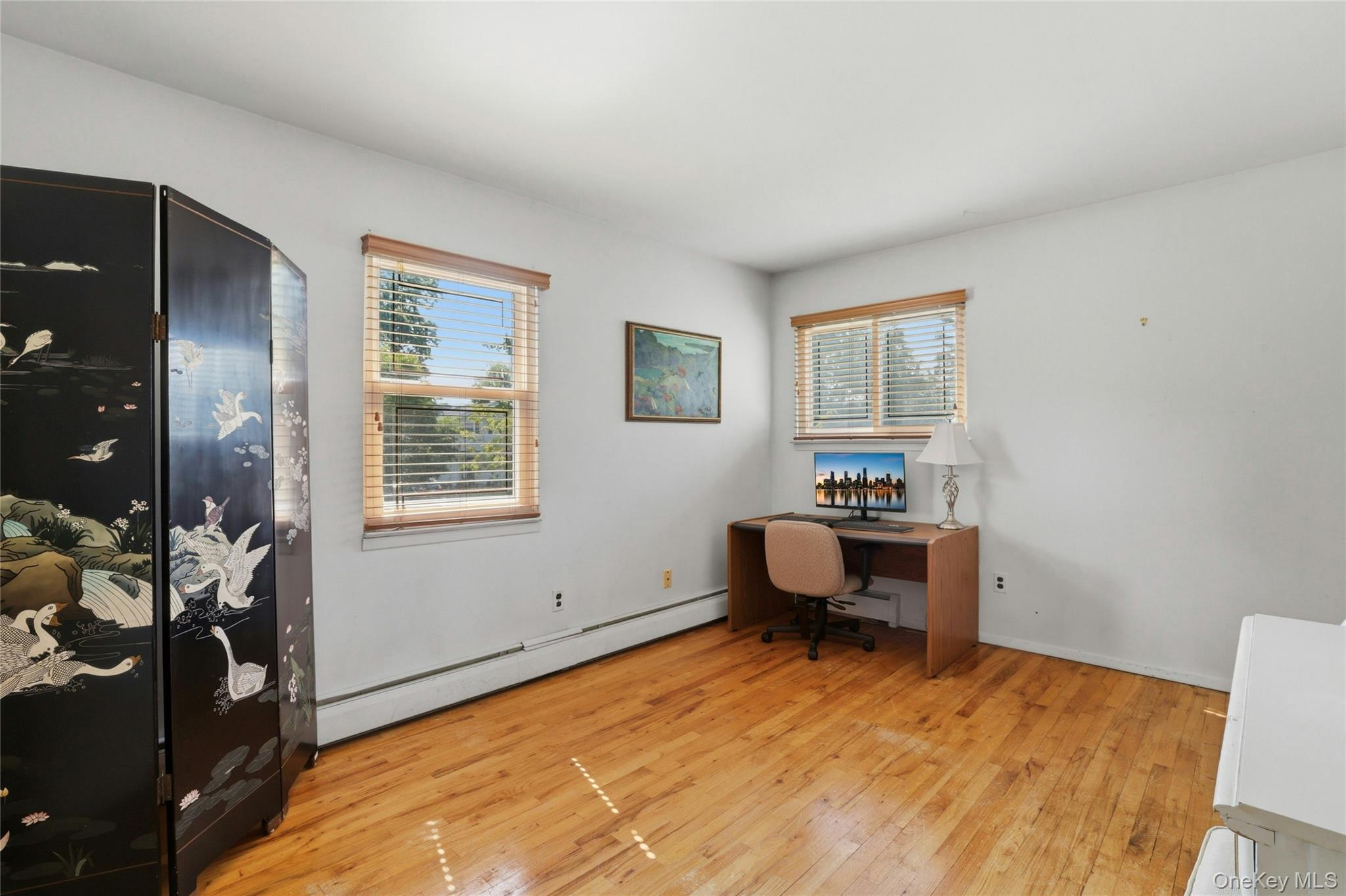 12 Kenny Street Property Photo 31
