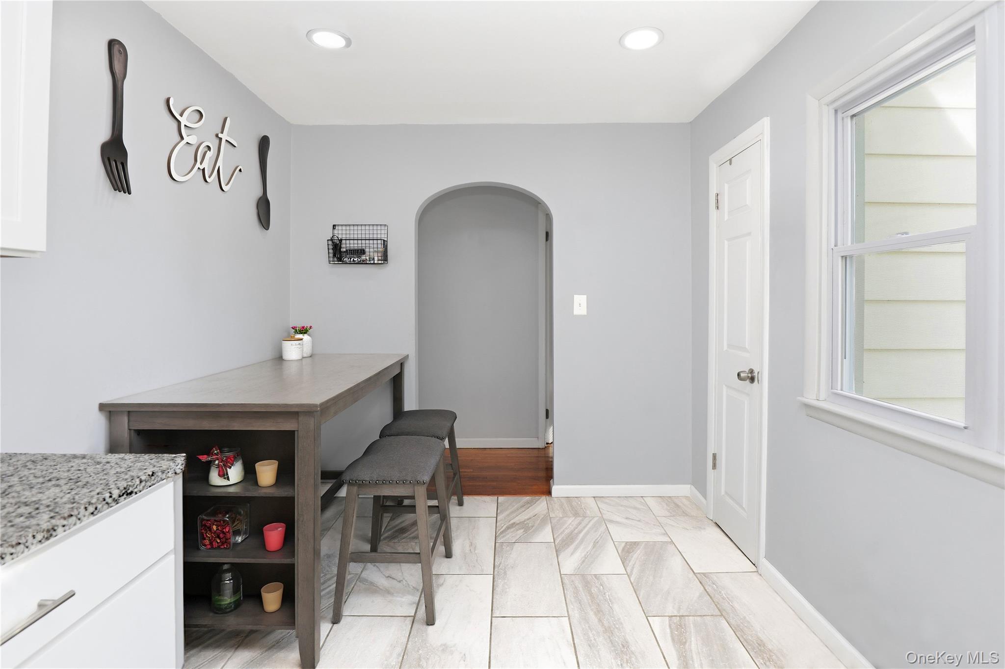 67 Gleason Boulevard Property Photo 8
