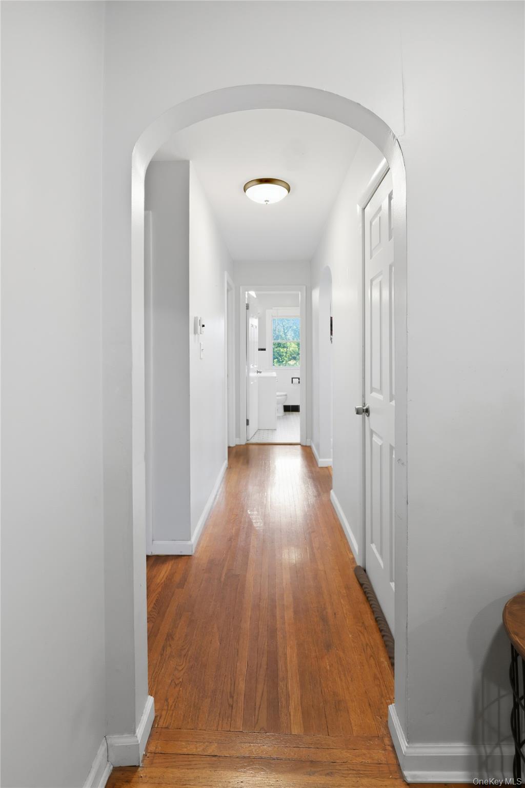 67 Gleason Boulevard Property Photo 16