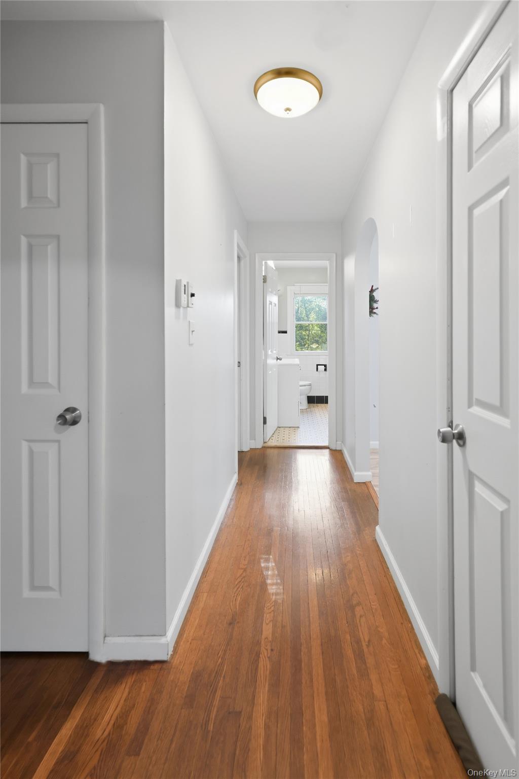67 Gleason Boulevard Property Photo 19