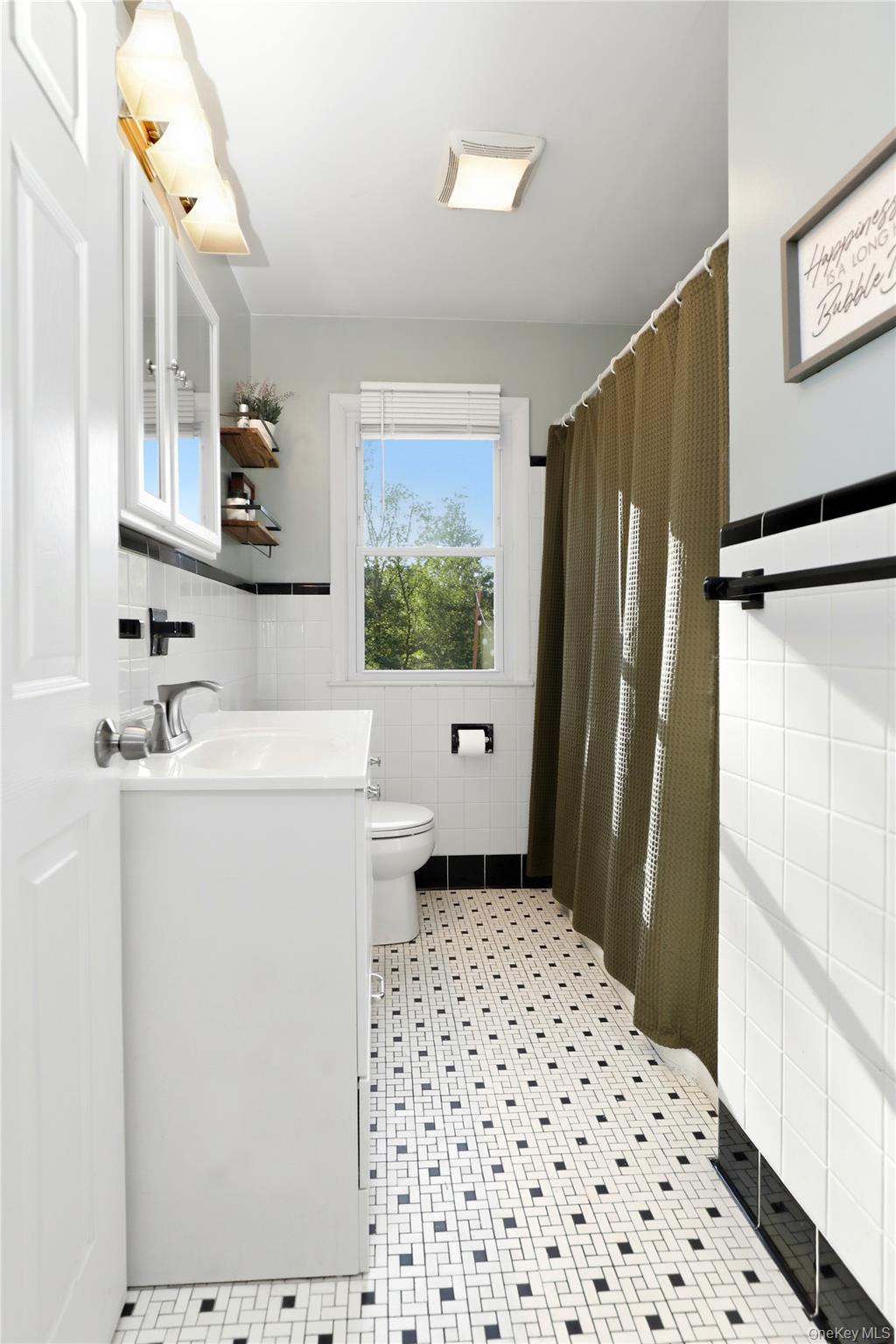 67 Gleason Boulevard Property Photo 20