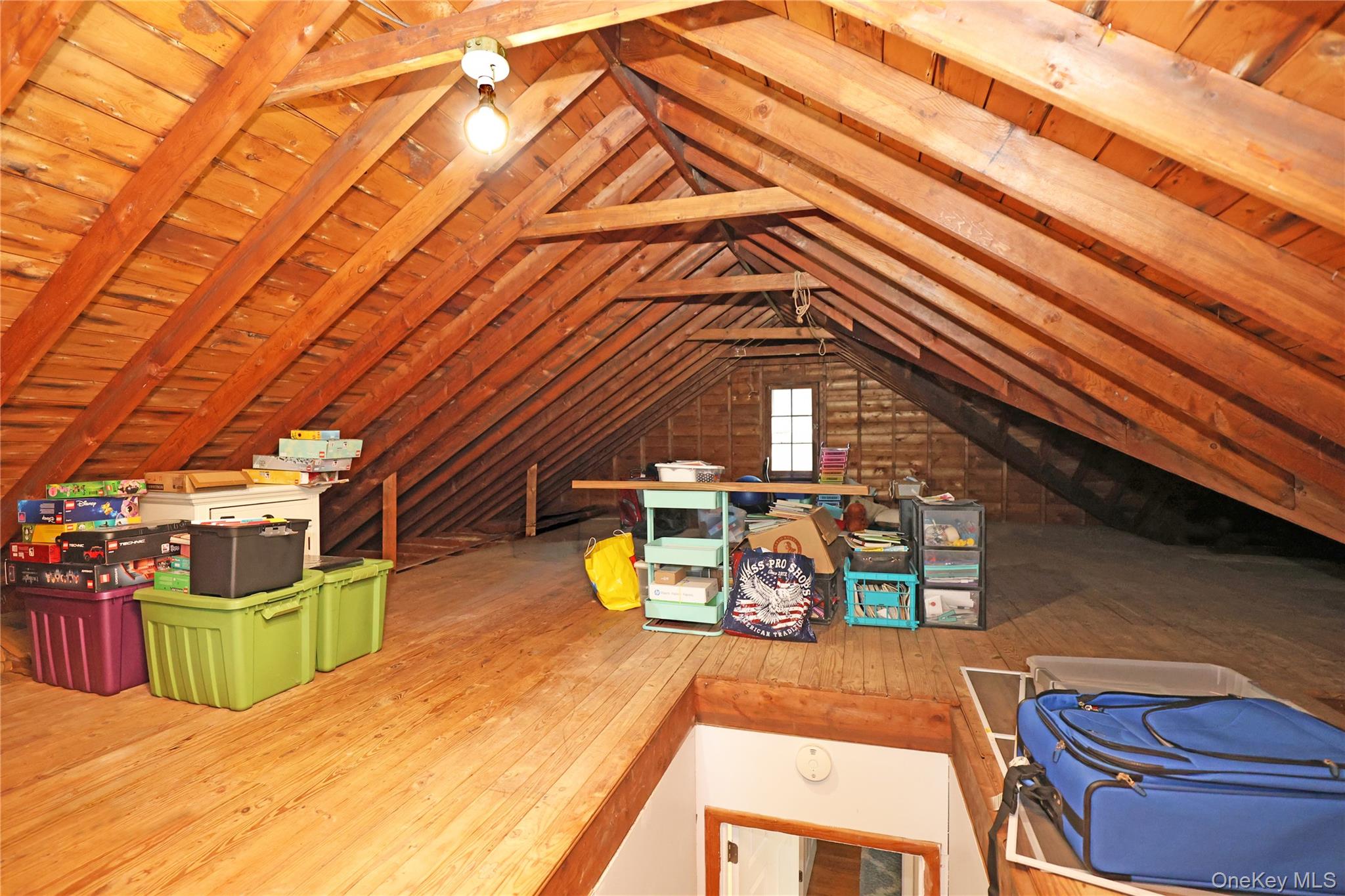 67 Gleason Boulevard Property Photo 23