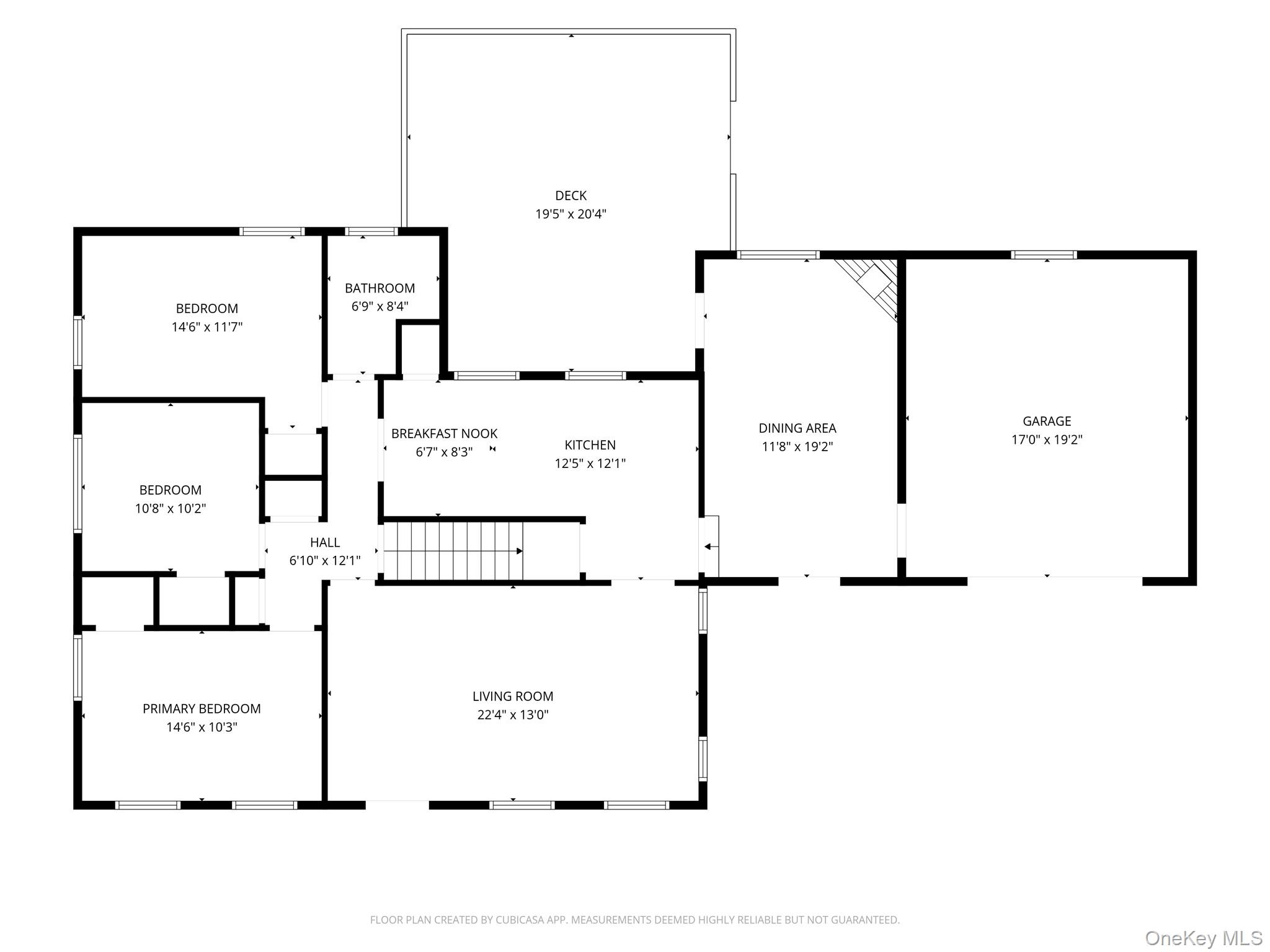 67 Gleason Boulevard Property Photo 32