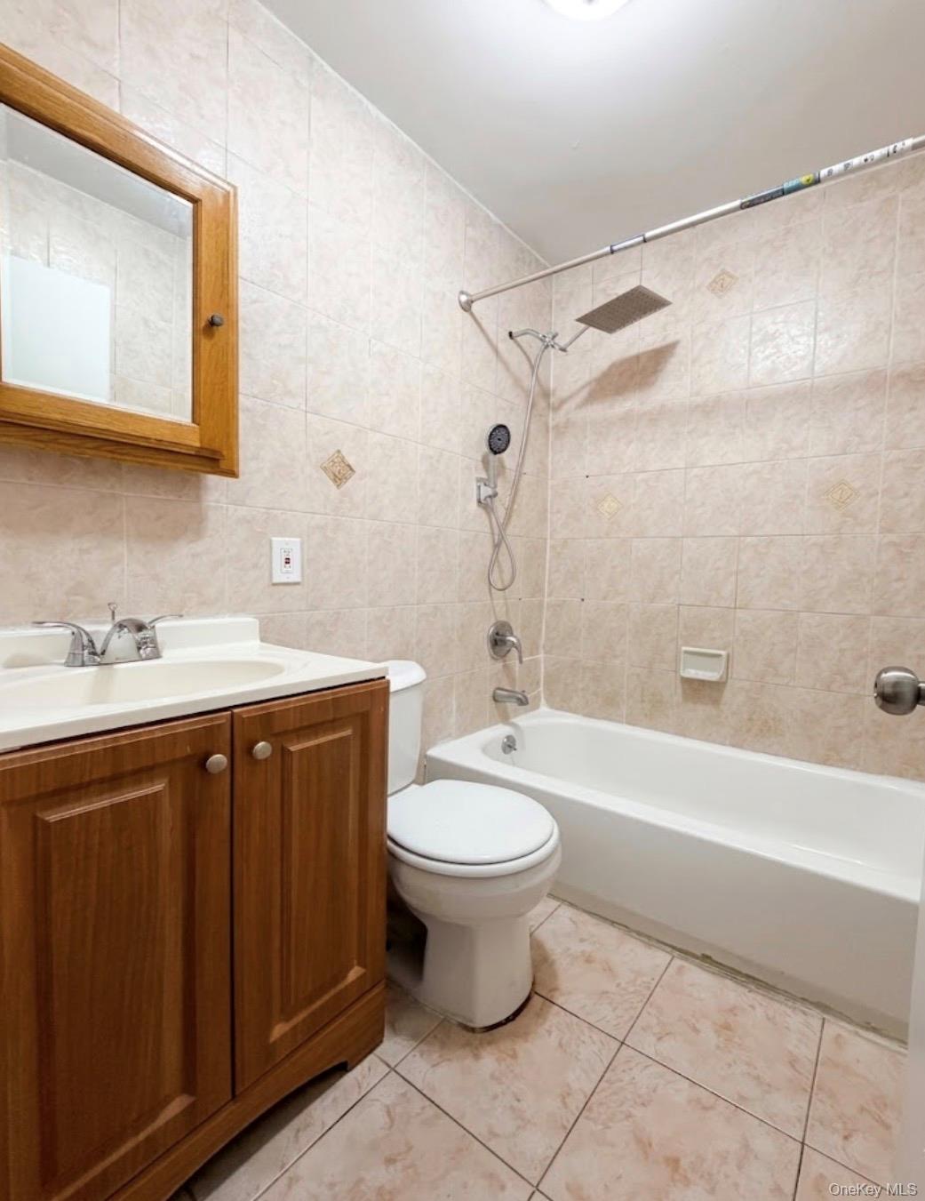 1189 Grant Avenue 3 Property Photo 12