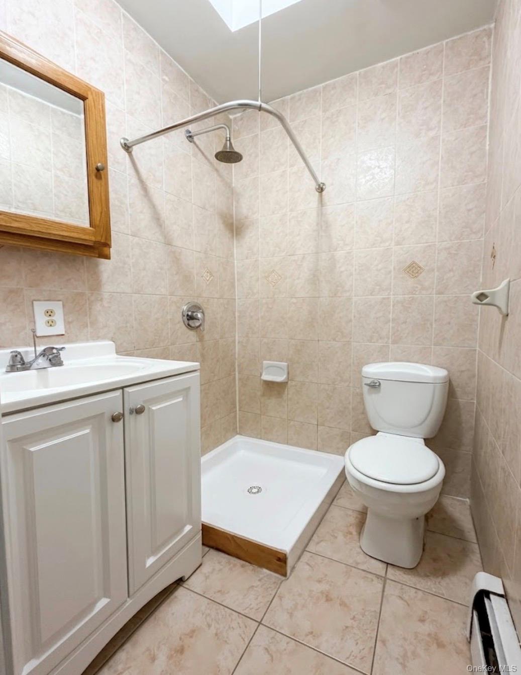 1189 Grant Avenue 3 Property Photo 17