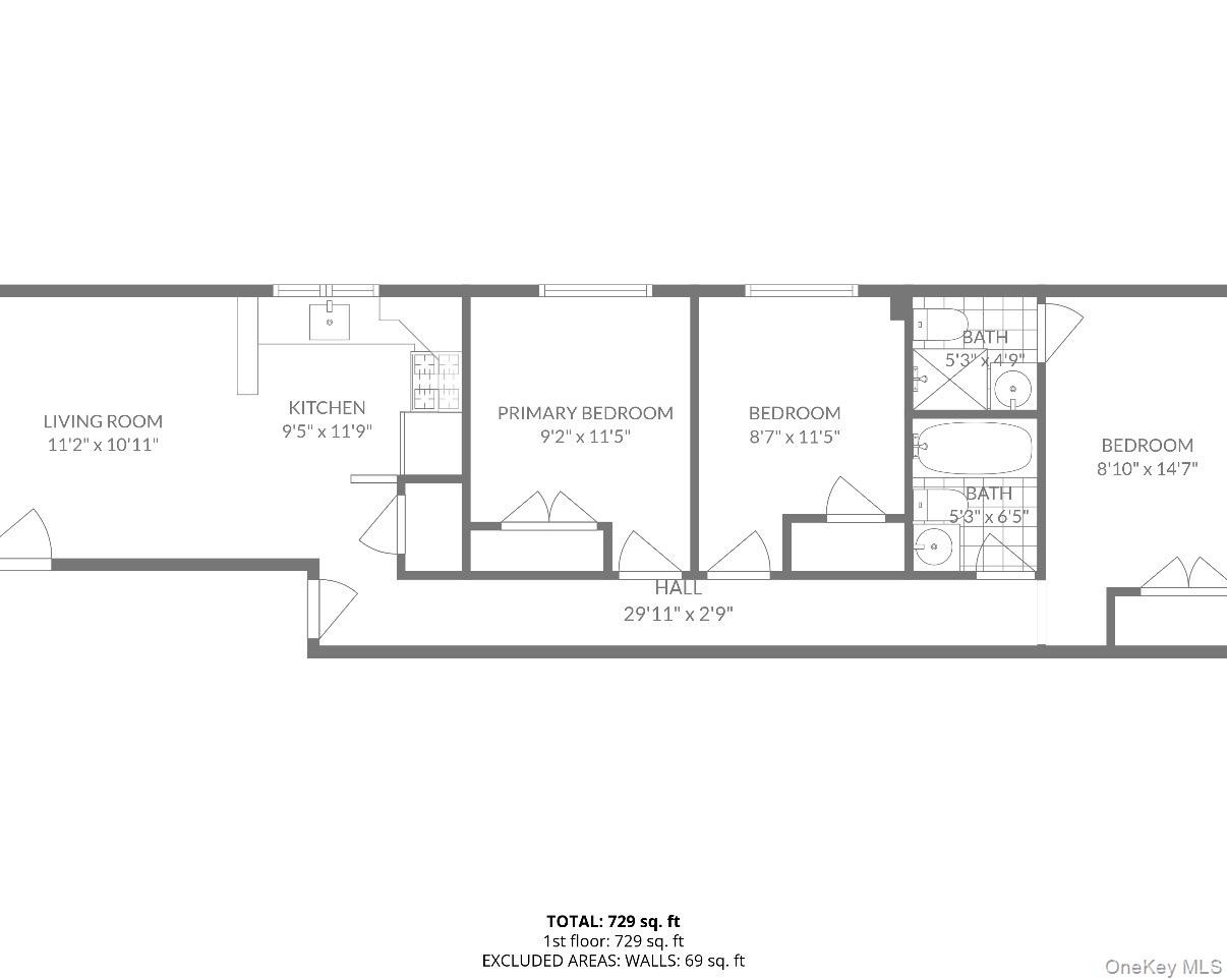 1189 Grant Avenue 3 Property Photo 18
