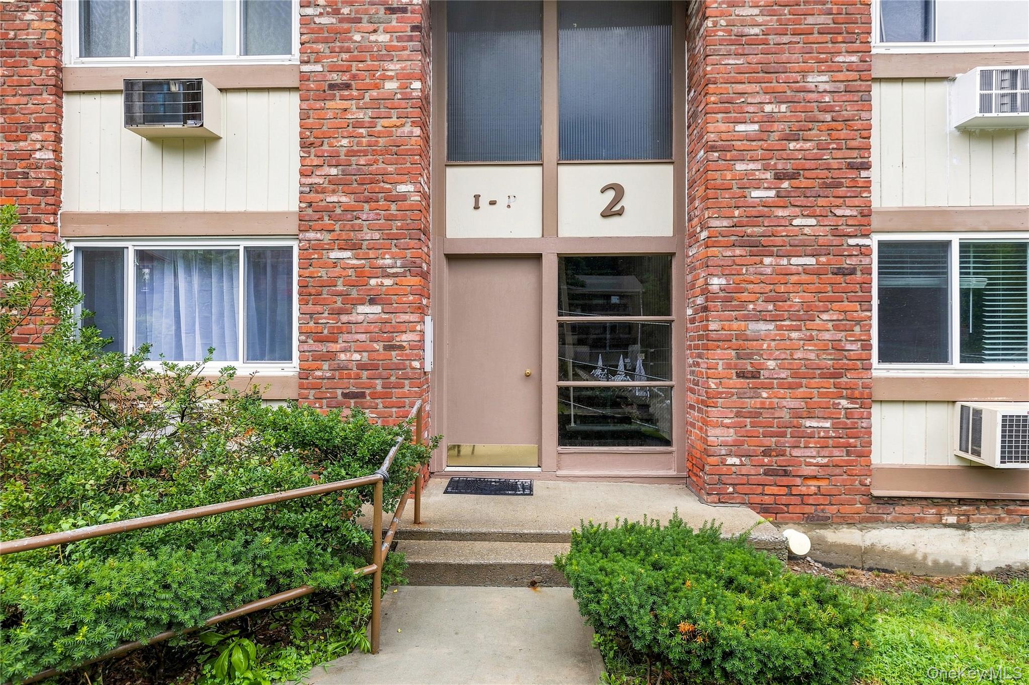 2 Woods End Circle L Property Photo 1