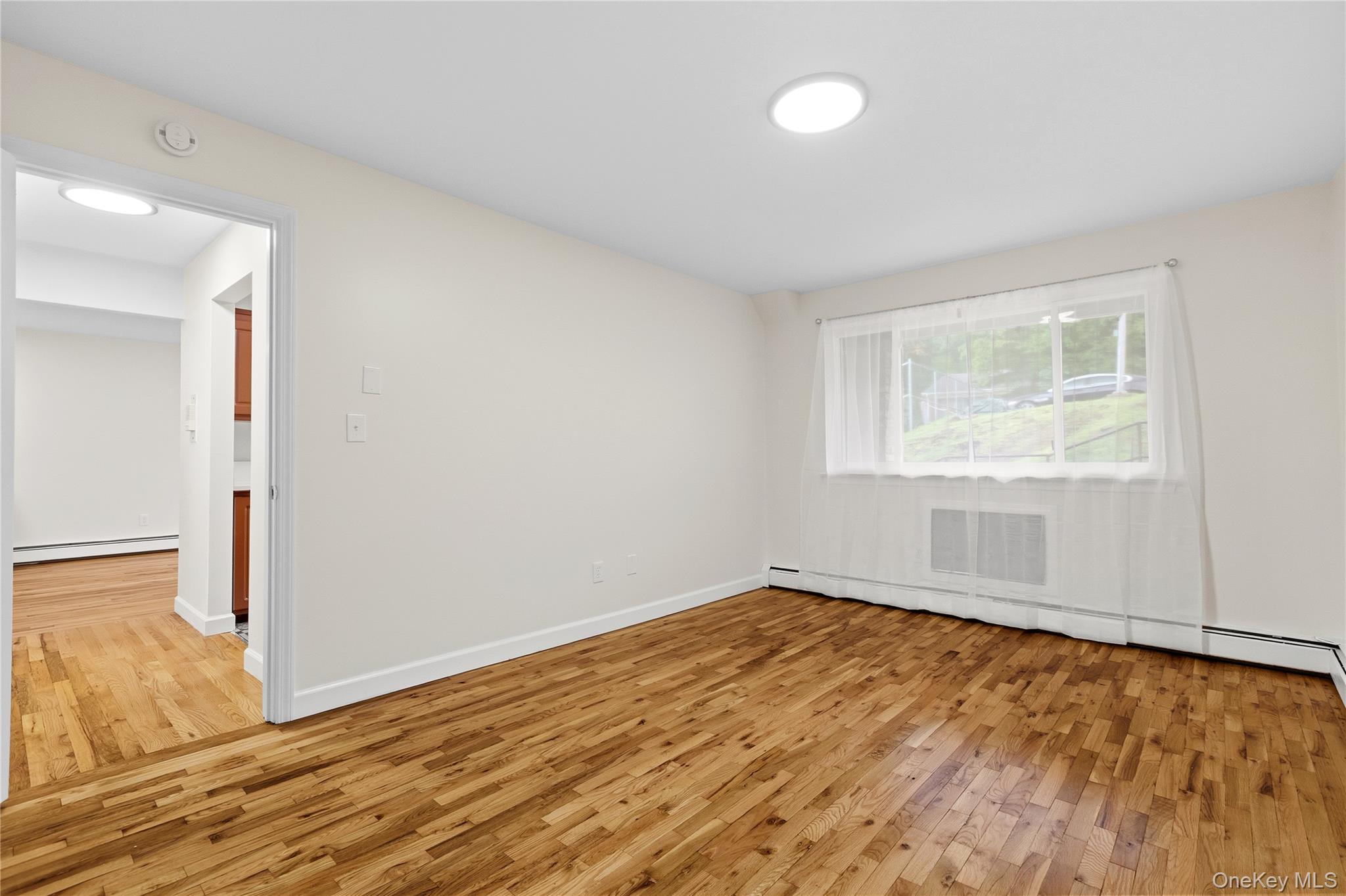 2 Woods End Circle L Property Photo 14