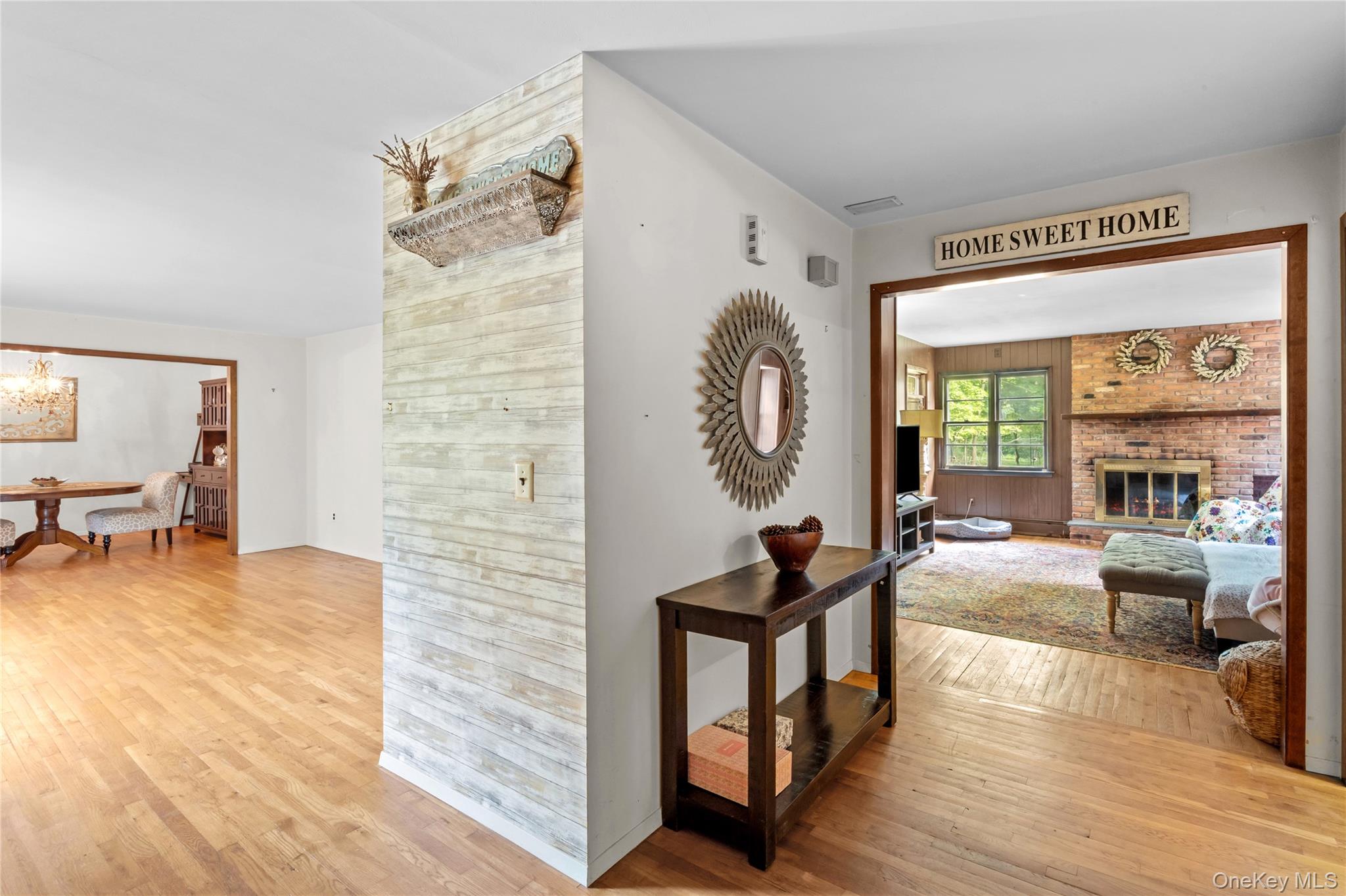 20 Audubon Gate Property Photo 6