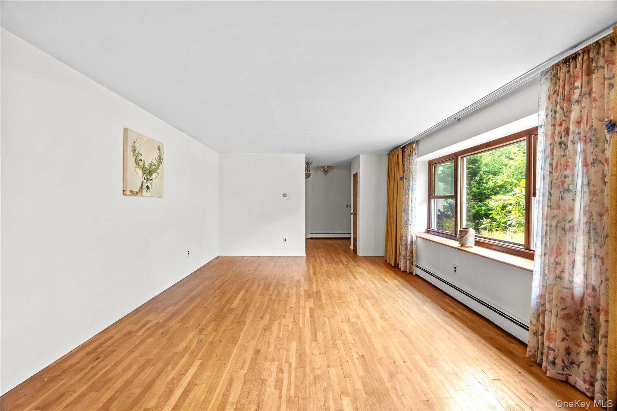 20 Audubon Gate Property Photo 8
