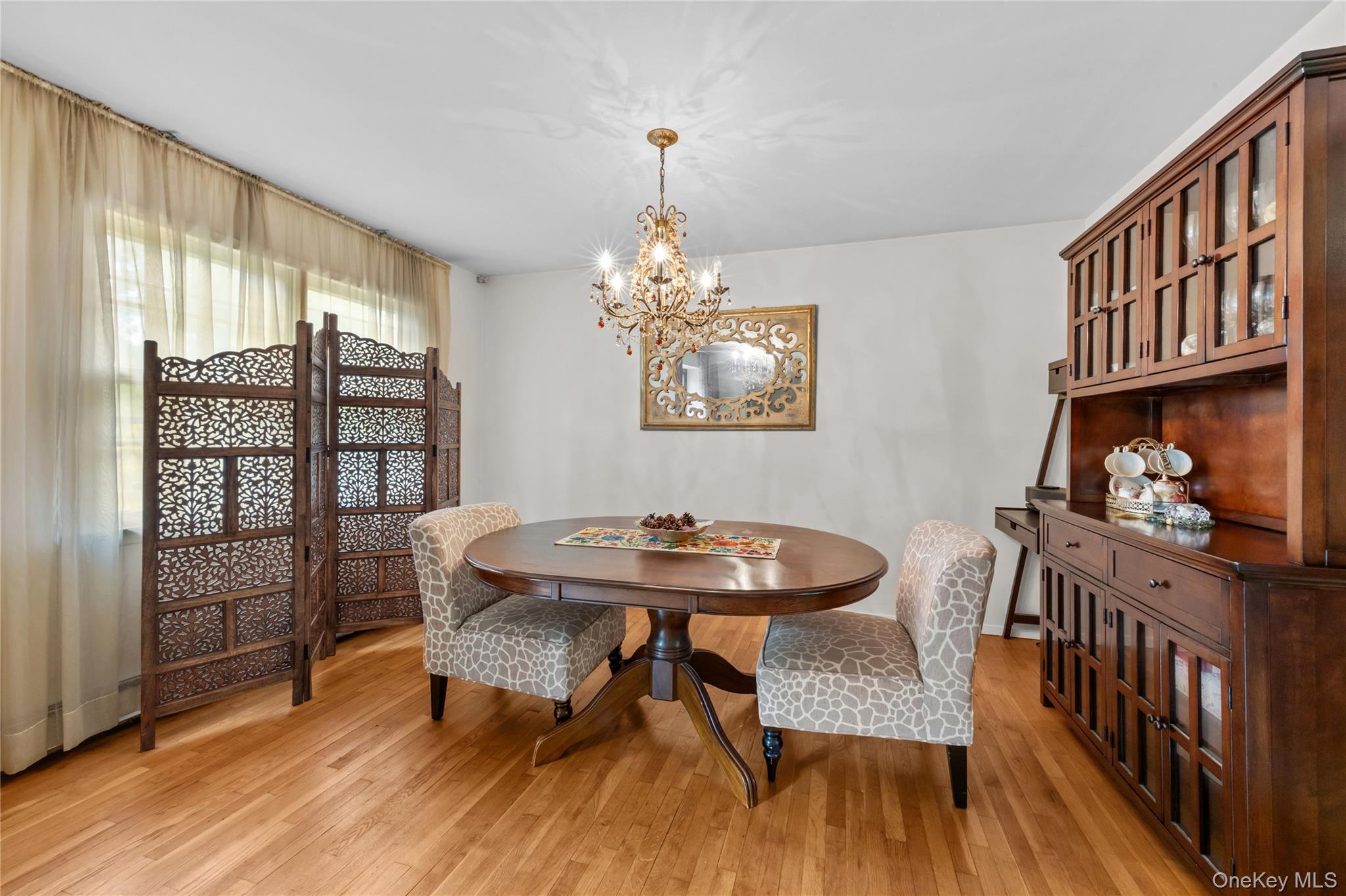 20 Audubon Gate Property Photo 11