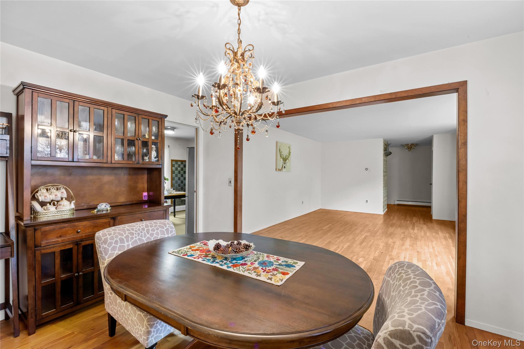 20 Audubon Gate Property Photo 12