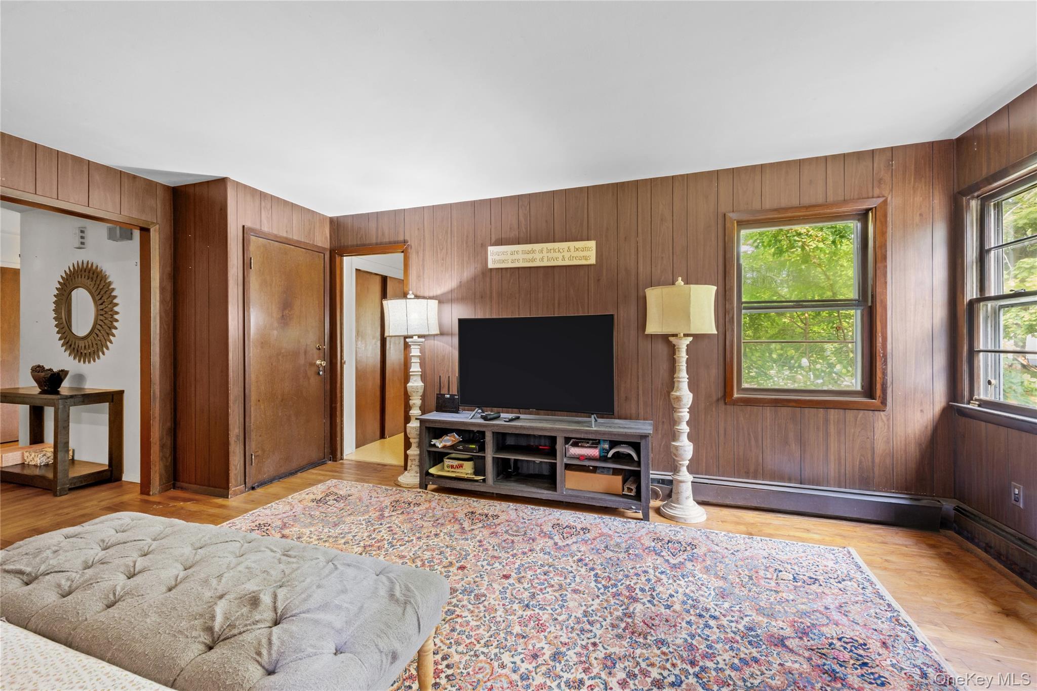 20 Audubon Gate Property Photo 14