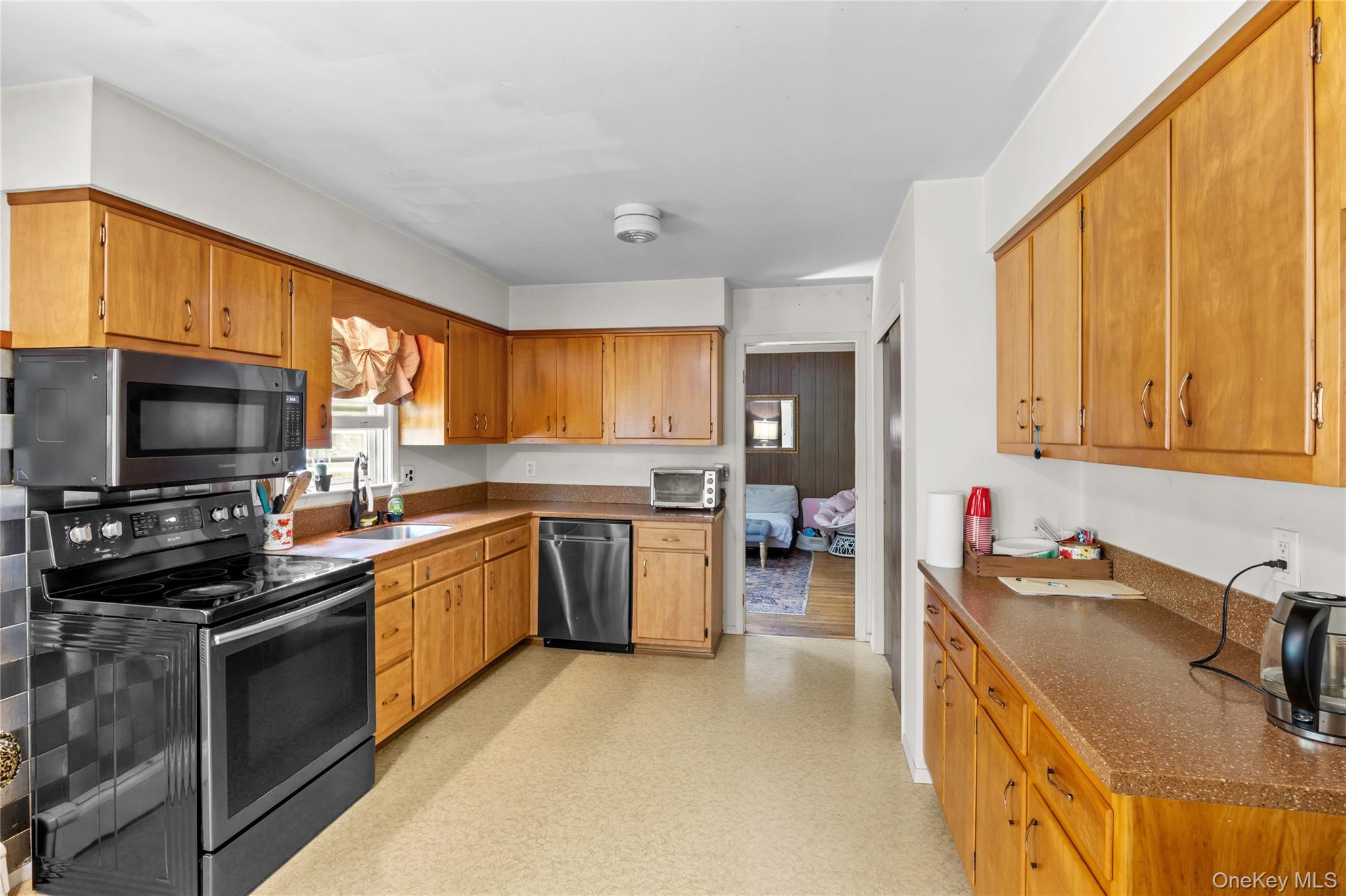 20 Audubon Gate Property Photo 18