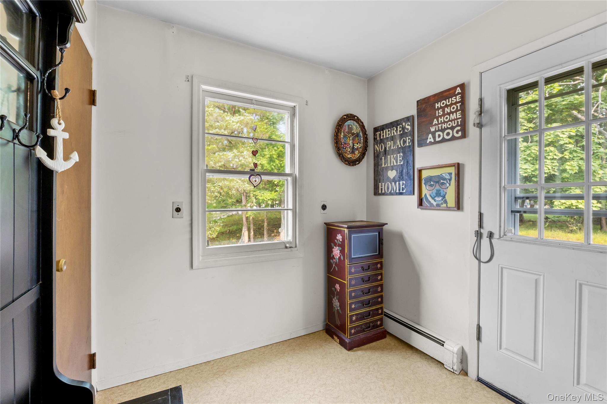 20 Audubon Gate Property Photo 21