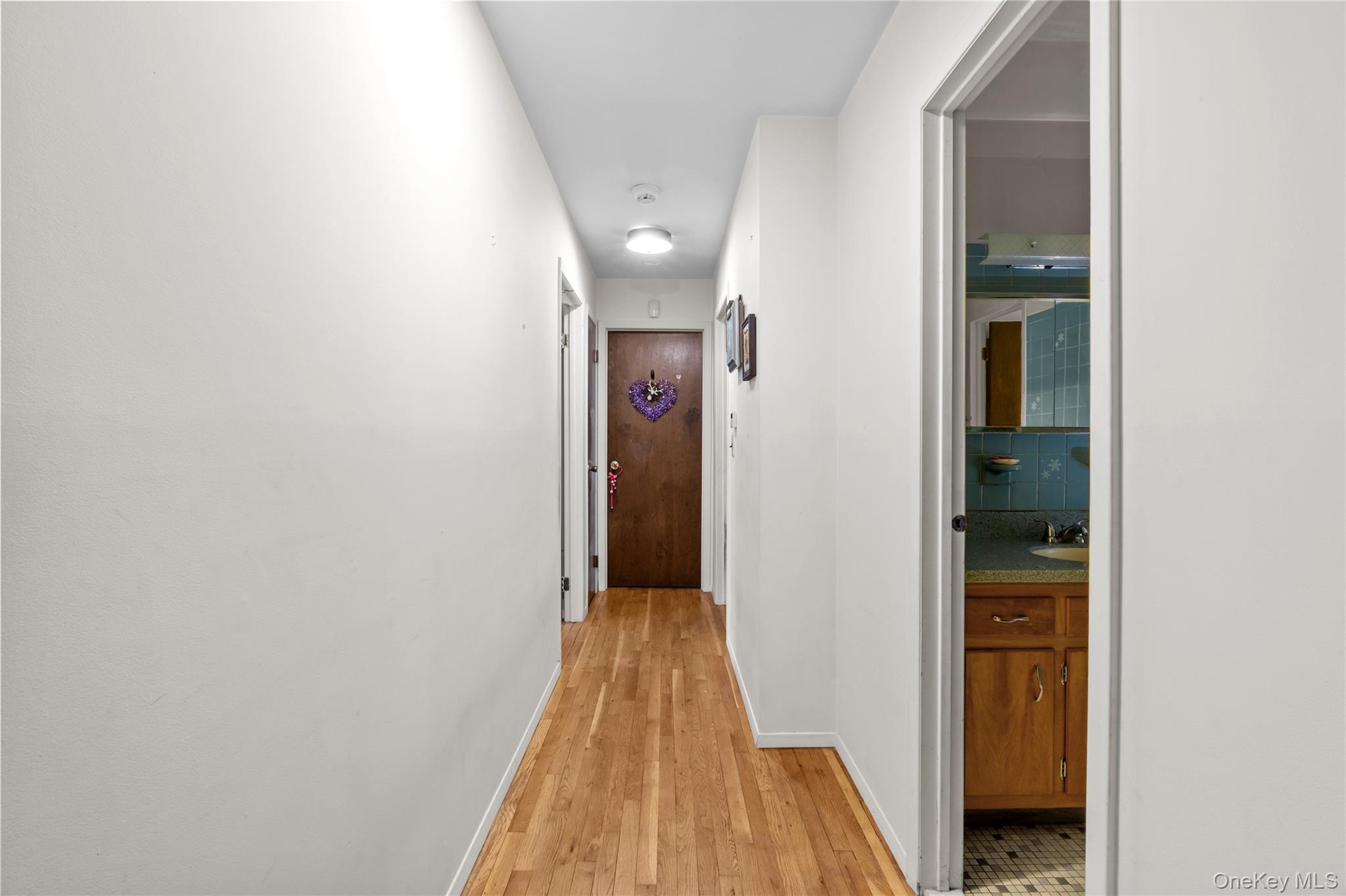 20 Audubon Gate Property Photo 22