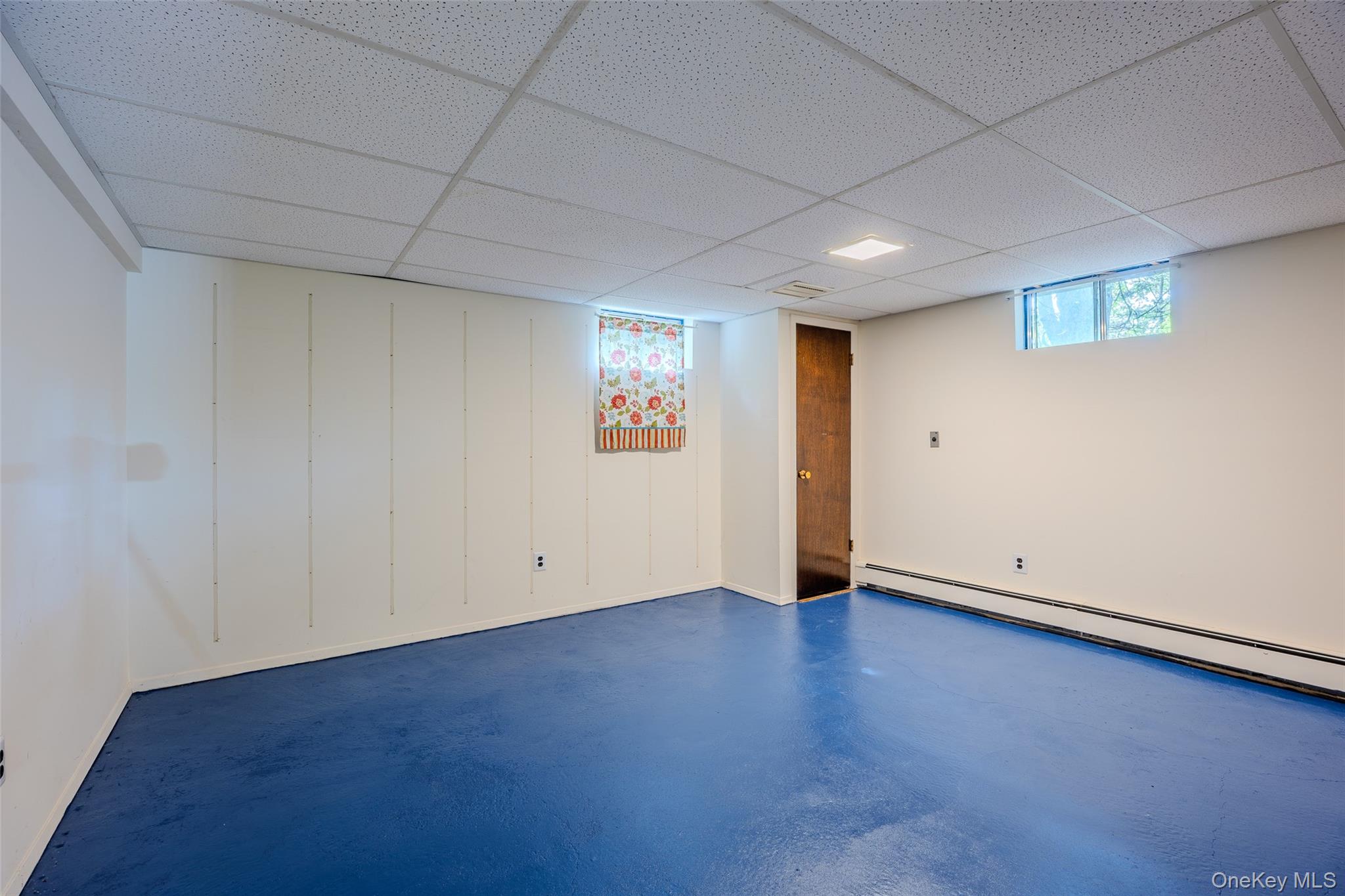 20 Audubon Gate Property Photo 35