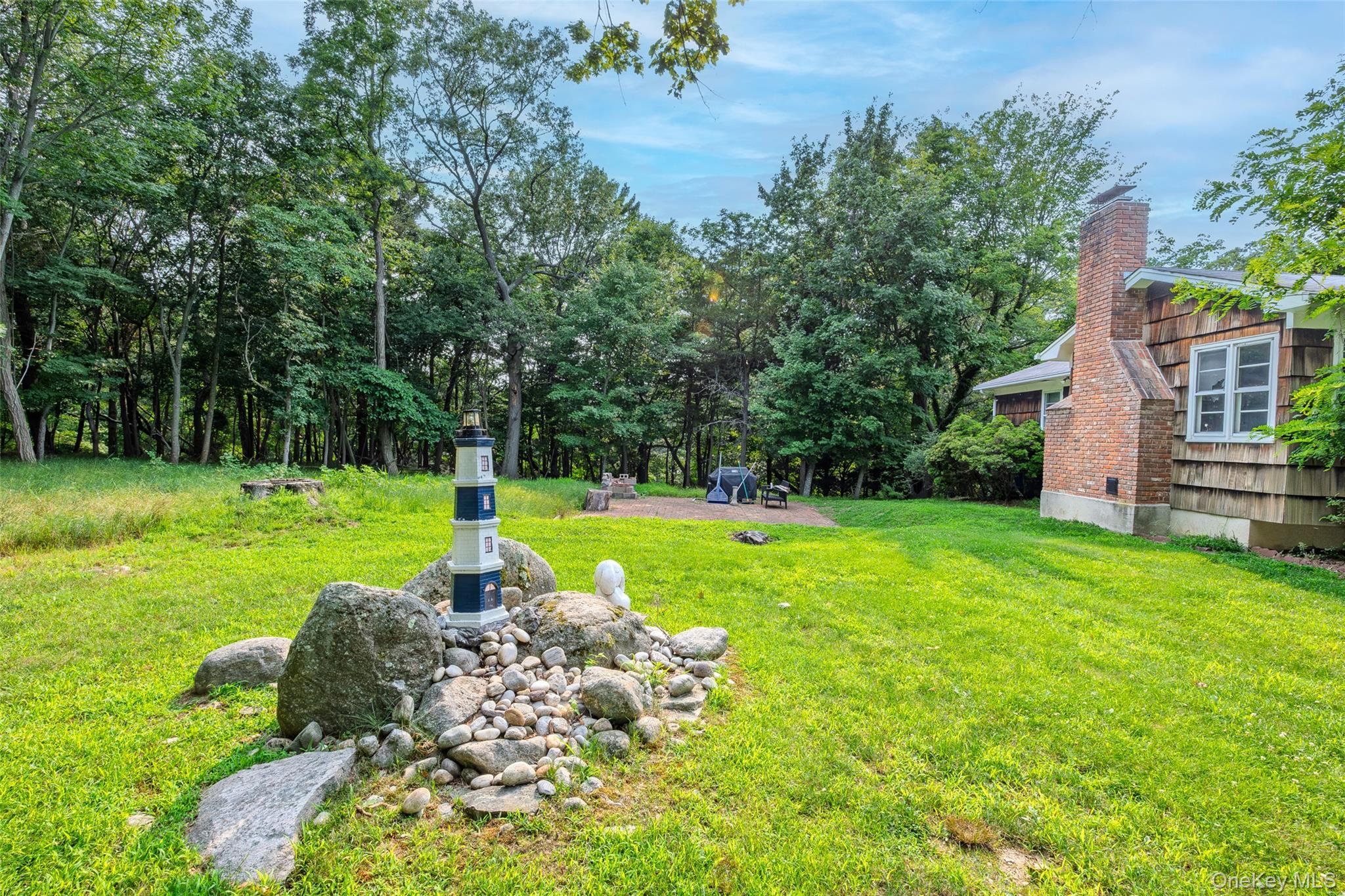 20 Audubon Gate Property Photo 40